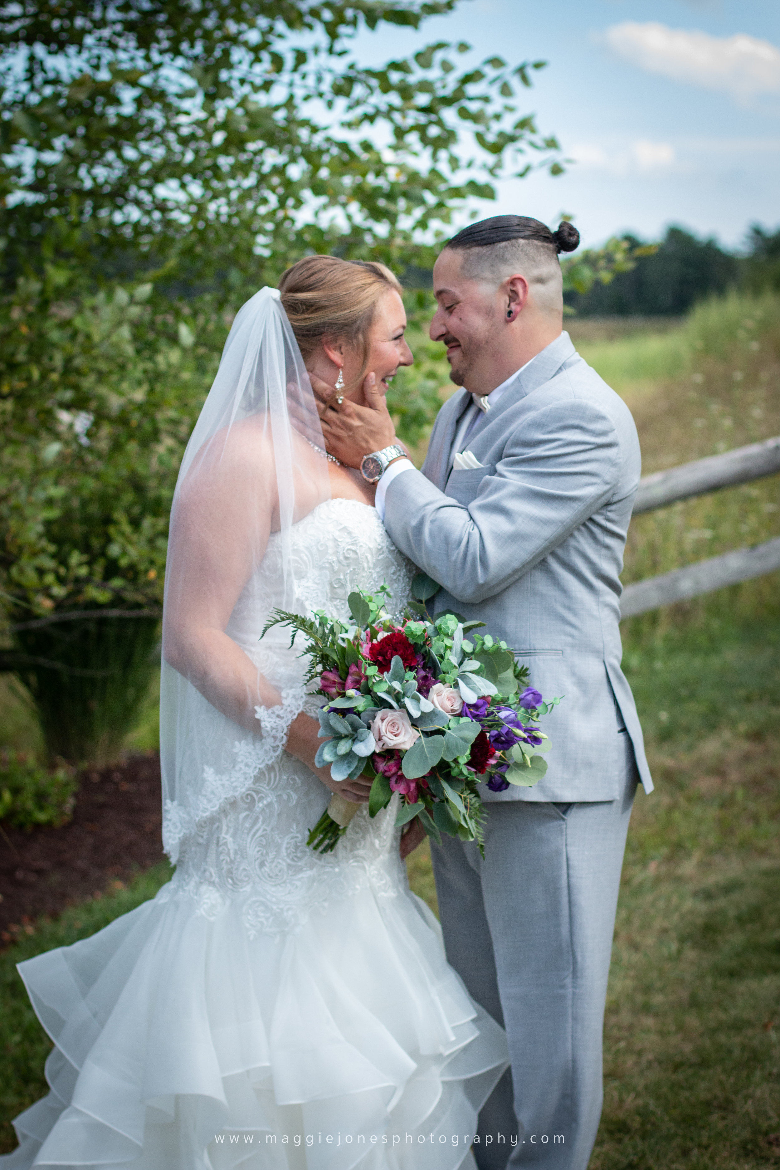 Nick+ErinWedding_BLOG-1-16.jpg