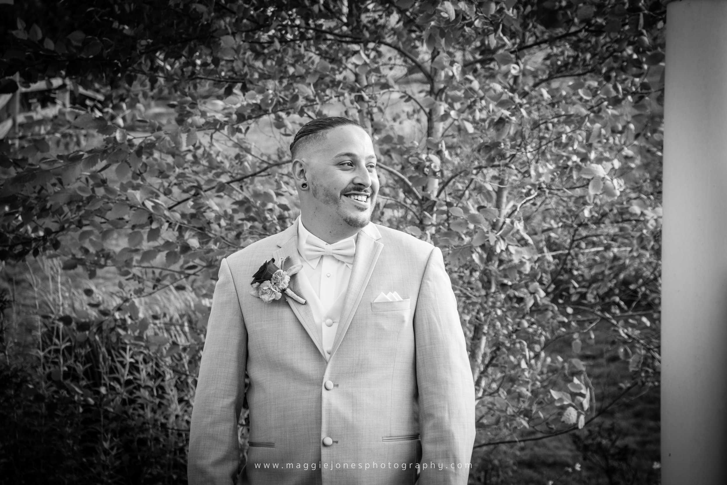 Nick+ErinWedding_BLOG-1-34.jpg
