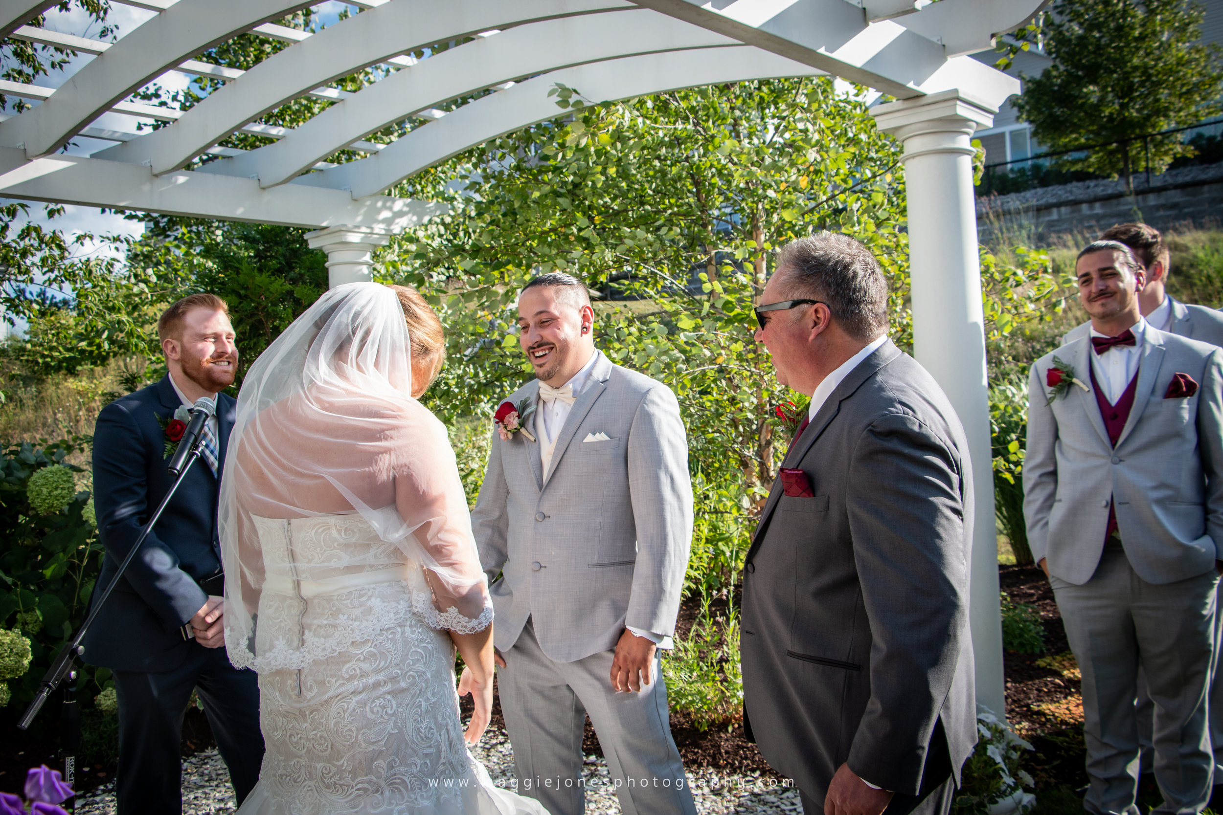 Nick+ErinWedding_BLOG-1-42.jpg