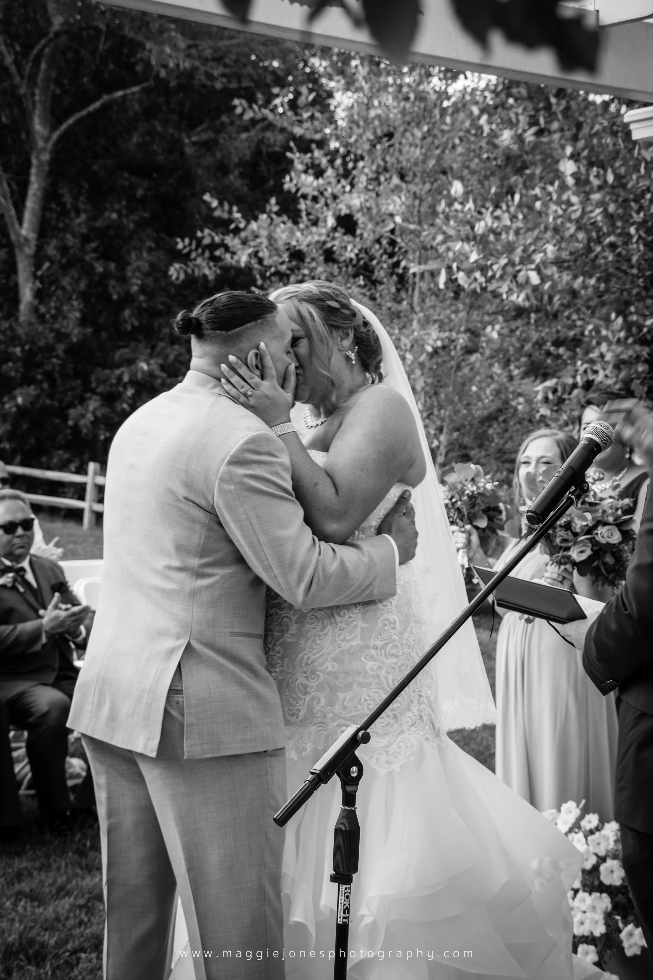 Nick+ErinWedding_BLOG-1-83.jpg