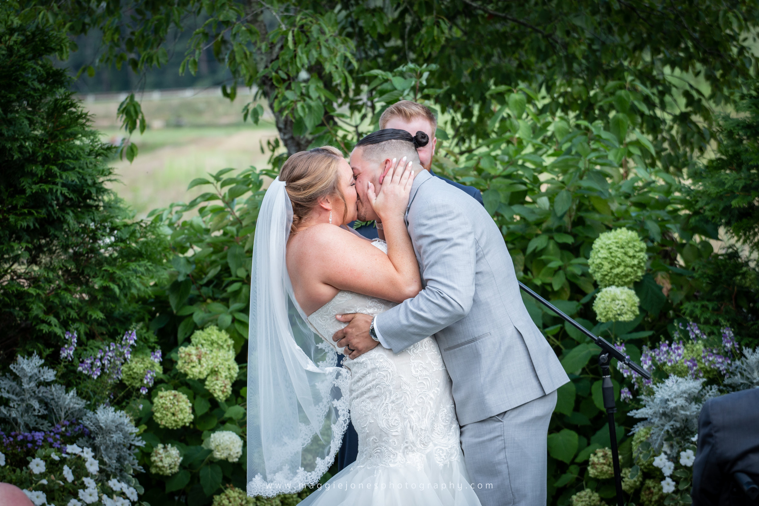 Nick+ErinWedding_BLOG-1-47.jpg