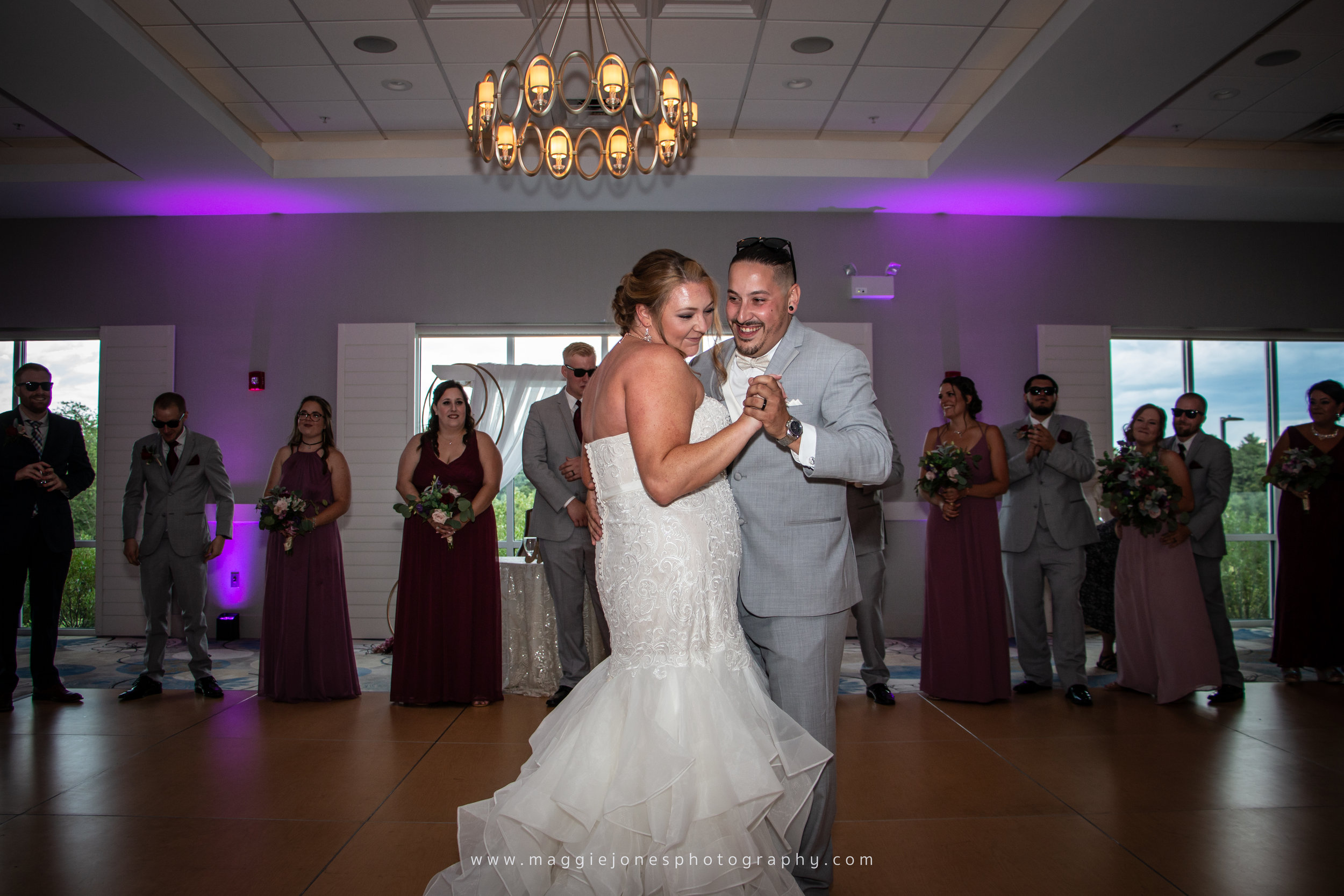 Nick+ErinWedding_BLOG-1-63.jpg