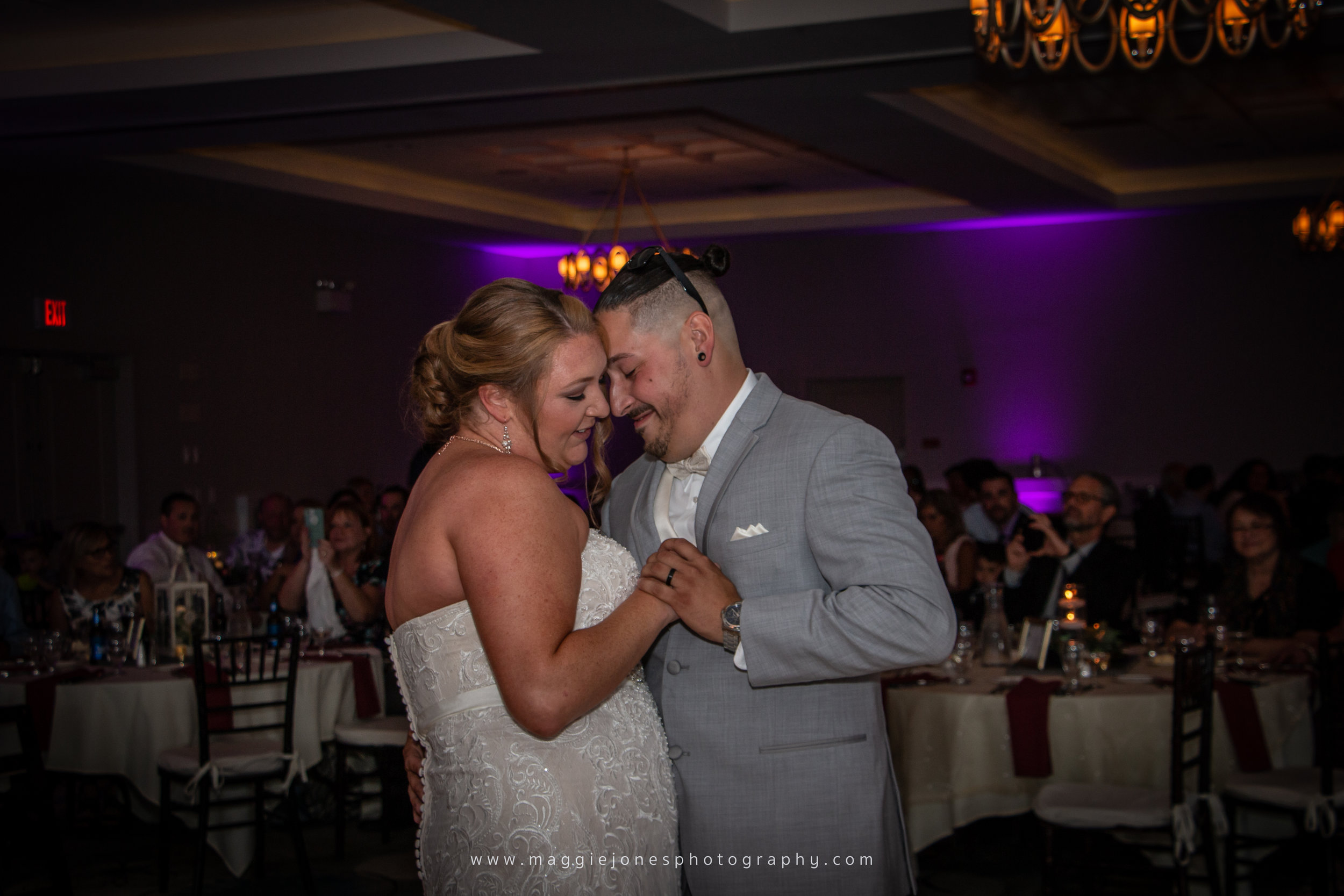 Nick+ErinWedding_BLOG-1-64.jpg
