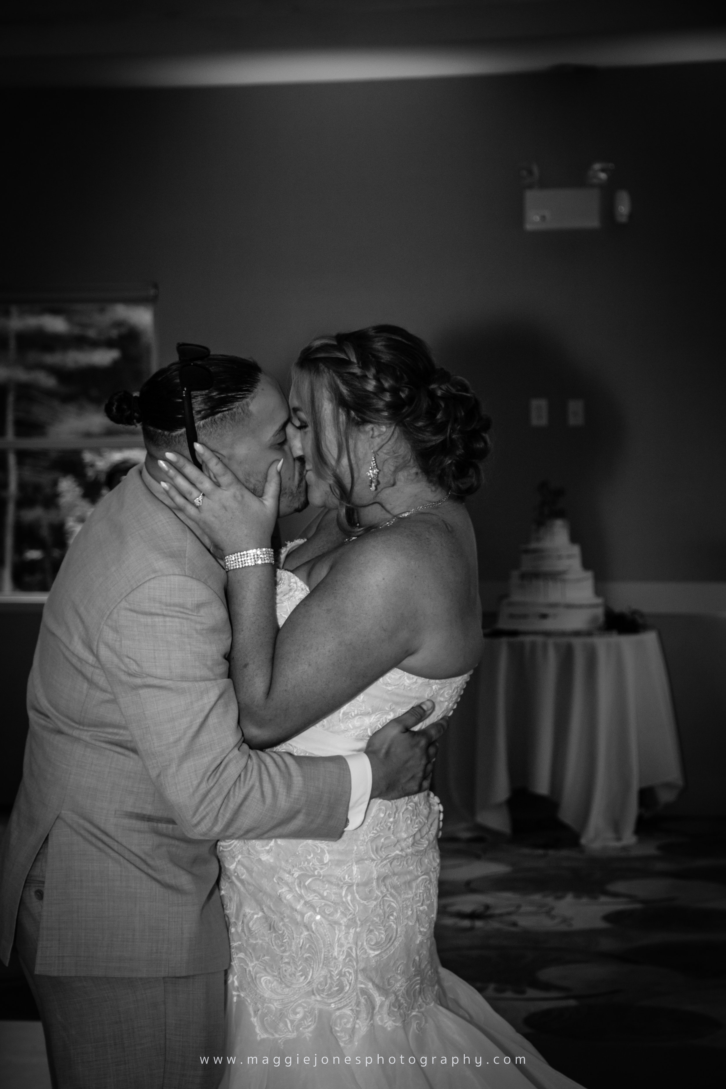 Nick+ErinWedding_BLOG-1-67.jpg