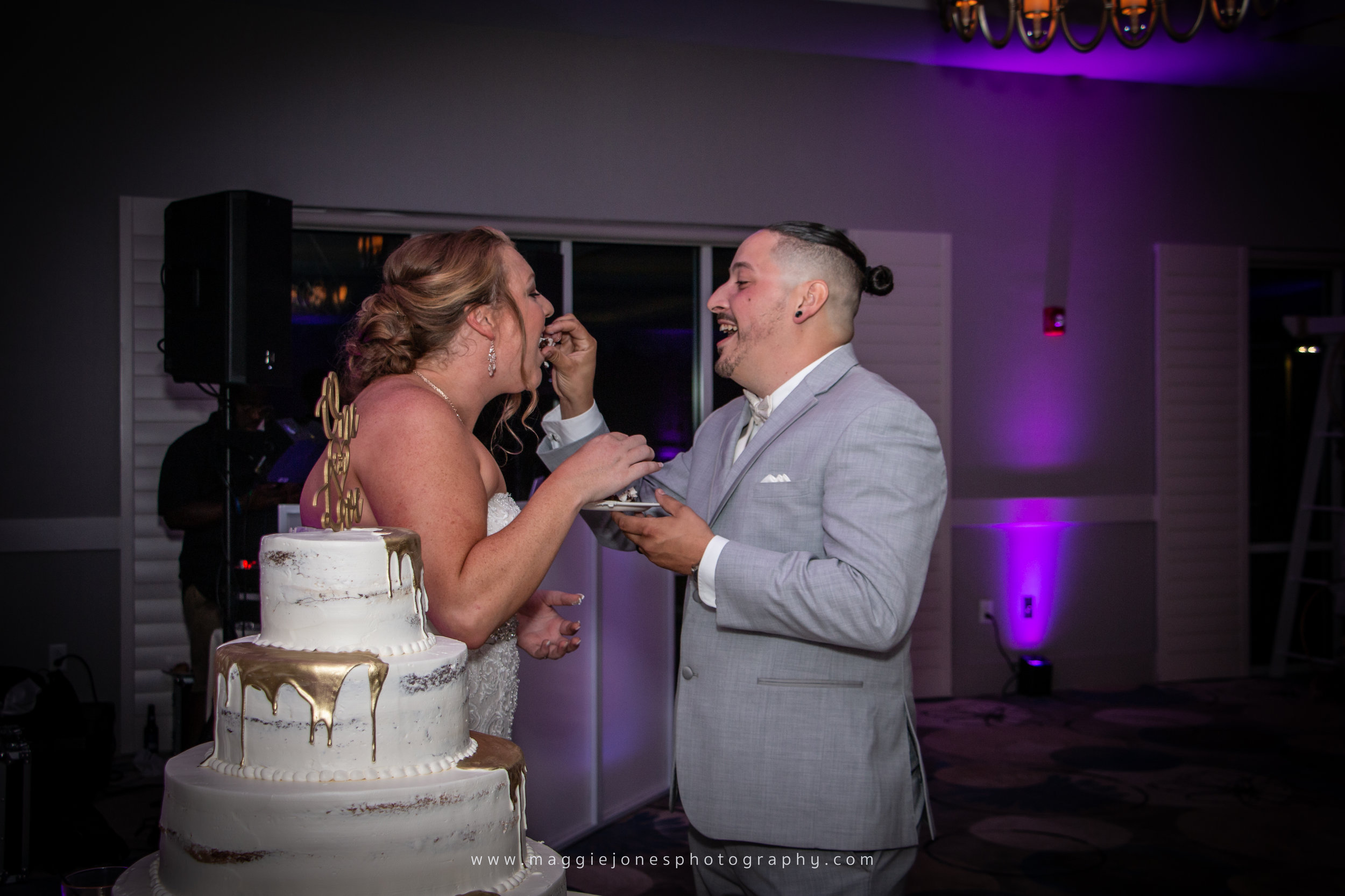 Nick+ErinWedding_BLOG-1-85.jpg
