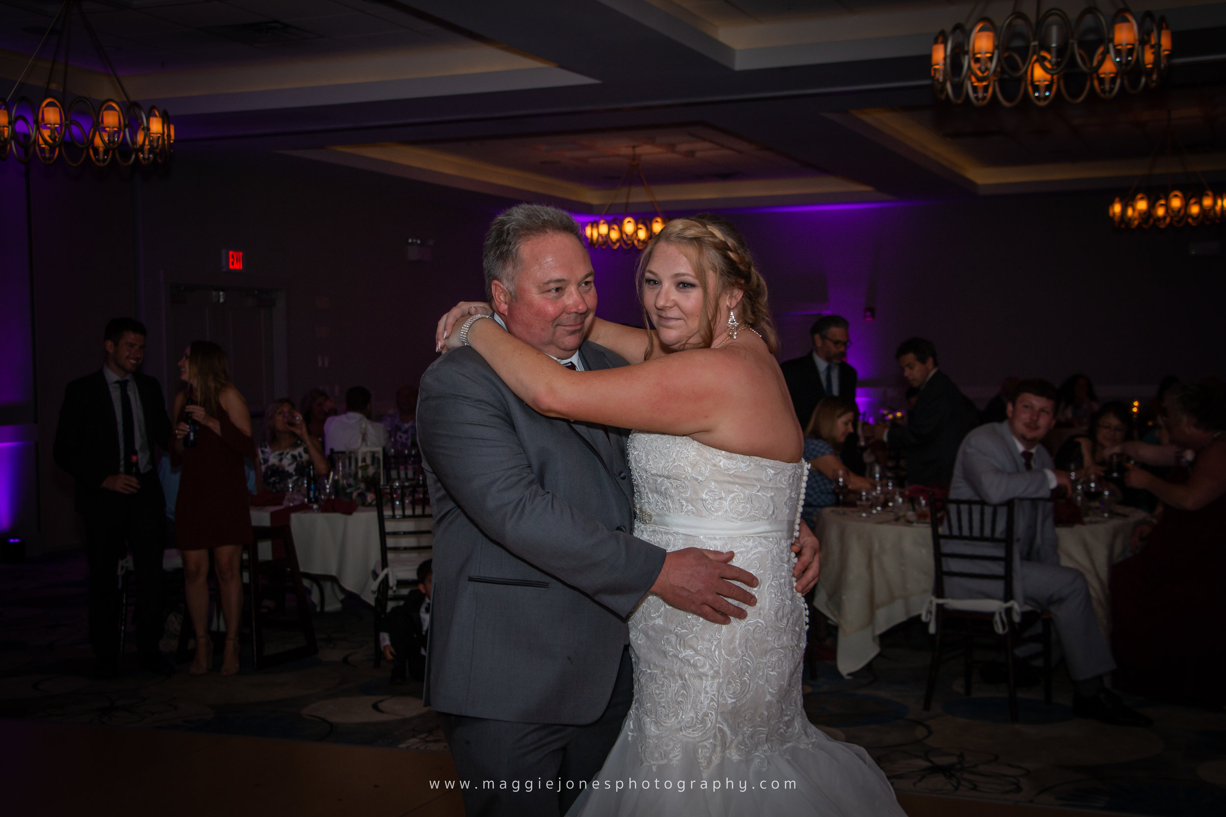 Nick+ErinWedding_BLOG-1-86.jpg
