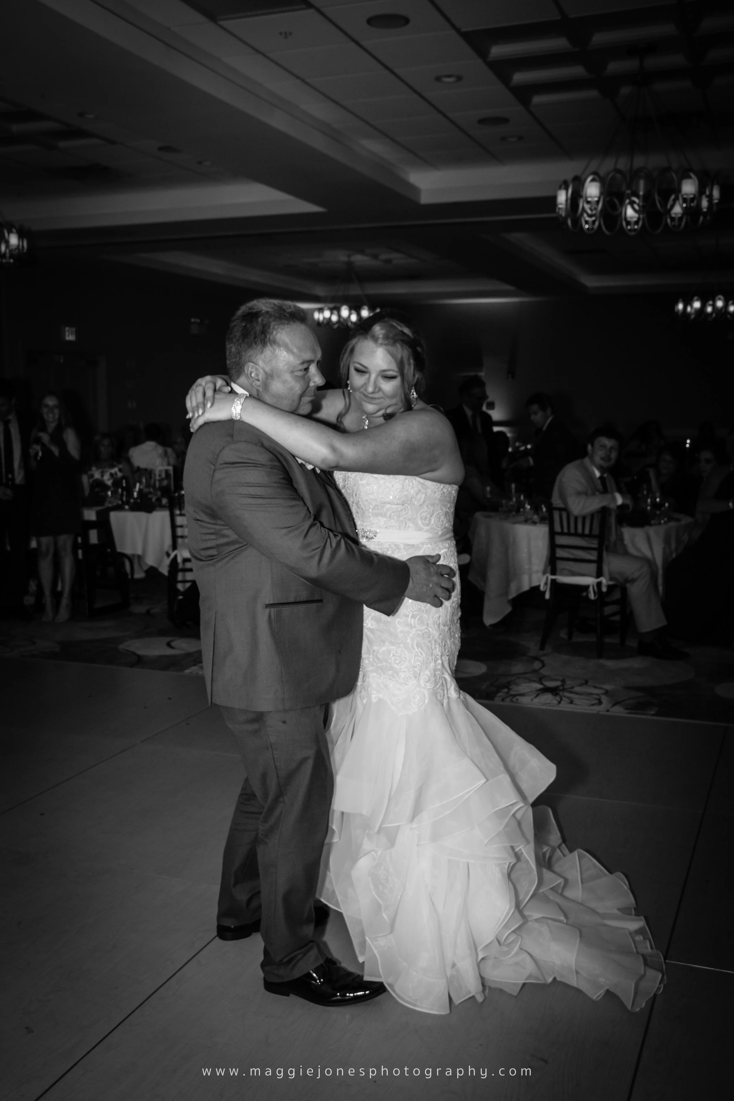 Nick+ErinWedding_BLOG-1-87.jpg