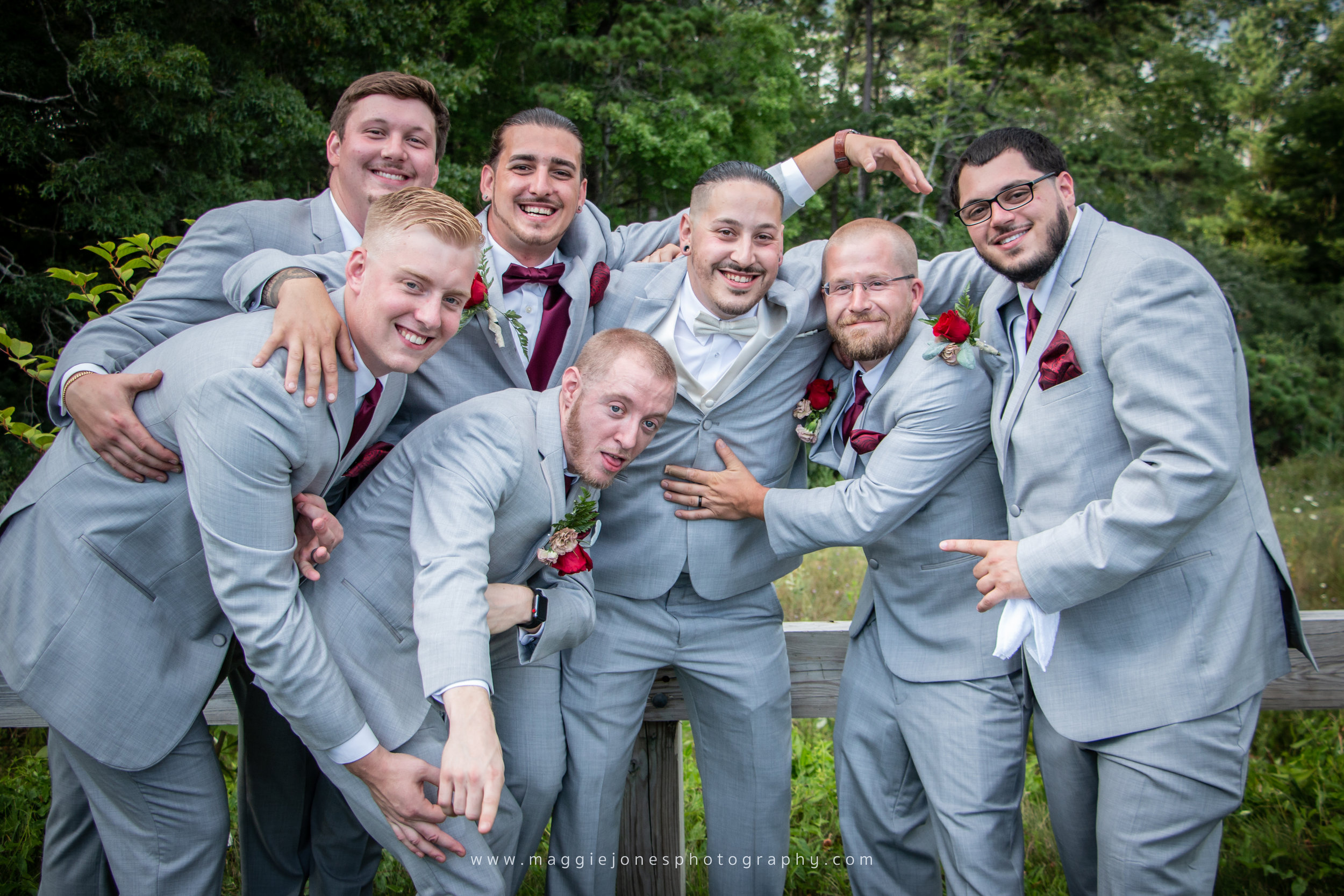 Nick+ErinWedding_BLOG-1-61.jpg