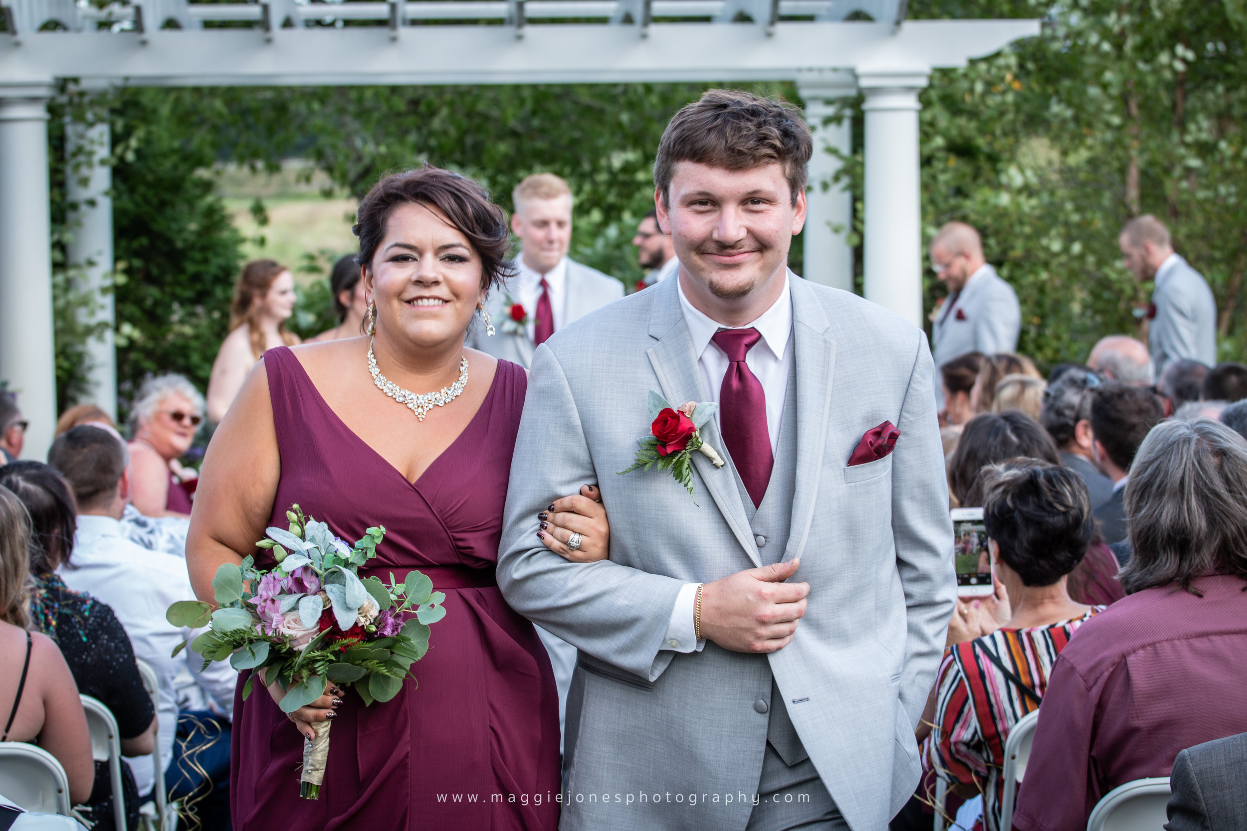 Nick+ErinWedding_BLOG-1-50.jpg