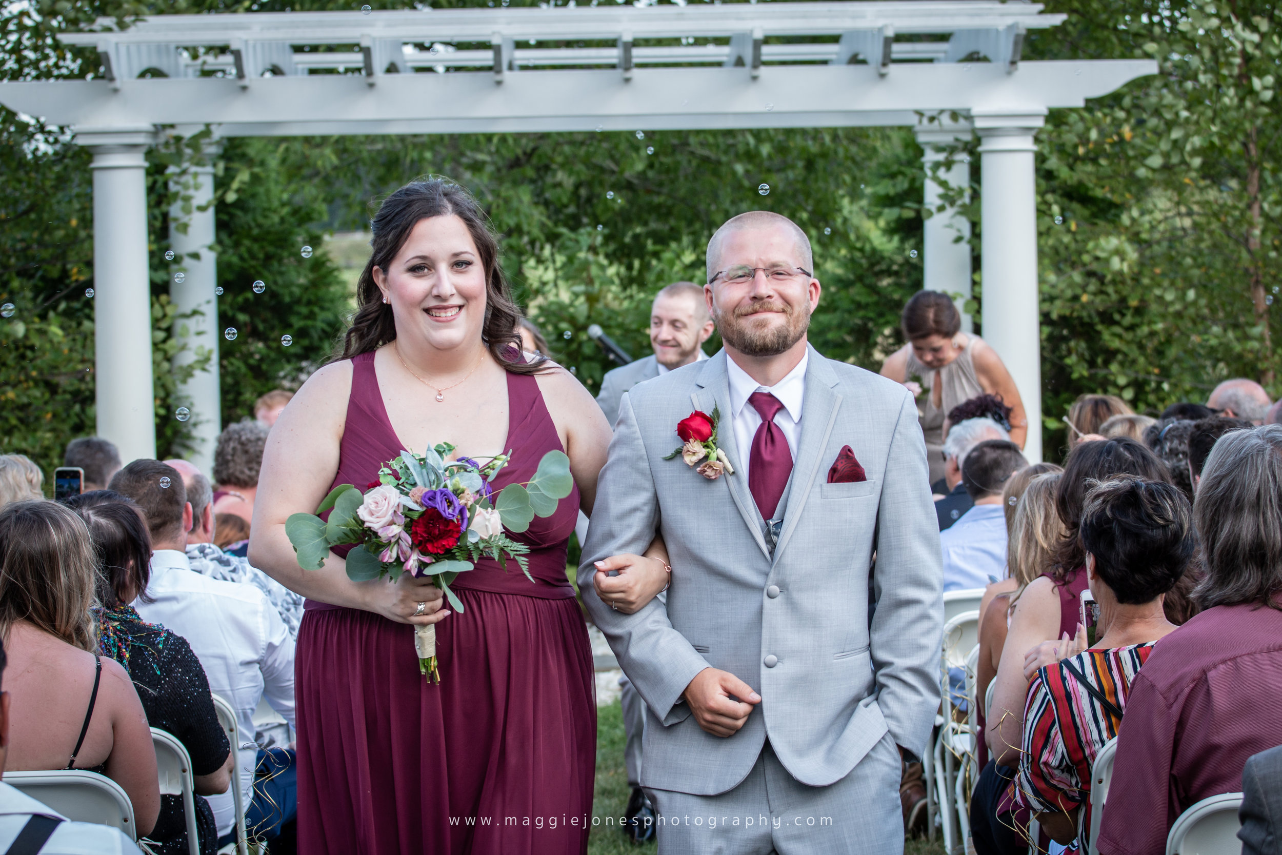 Nick+ErinWedding_BLOG-1-53.jpg