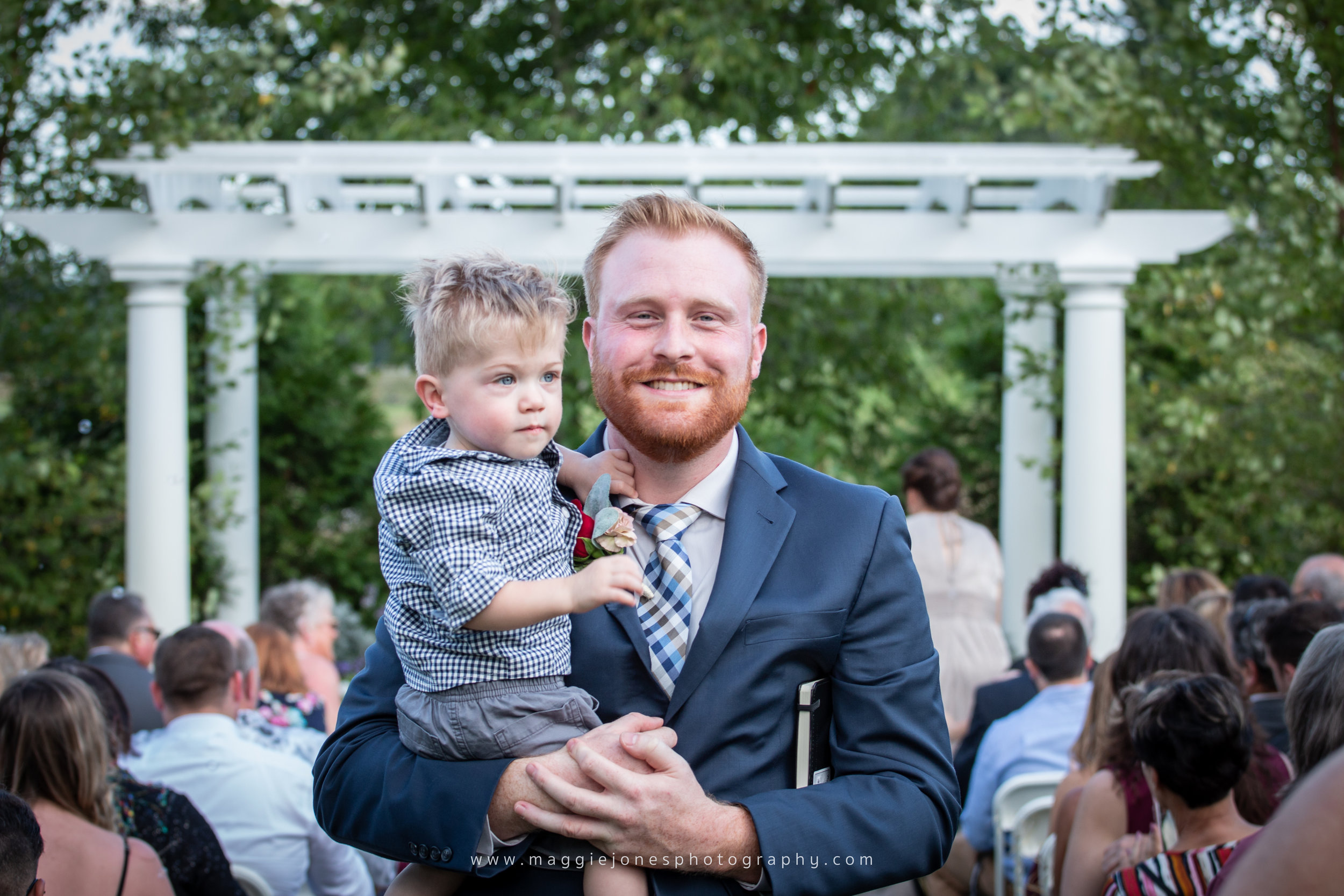 Nick+ErinWedding_BLOG-1-55.jpg