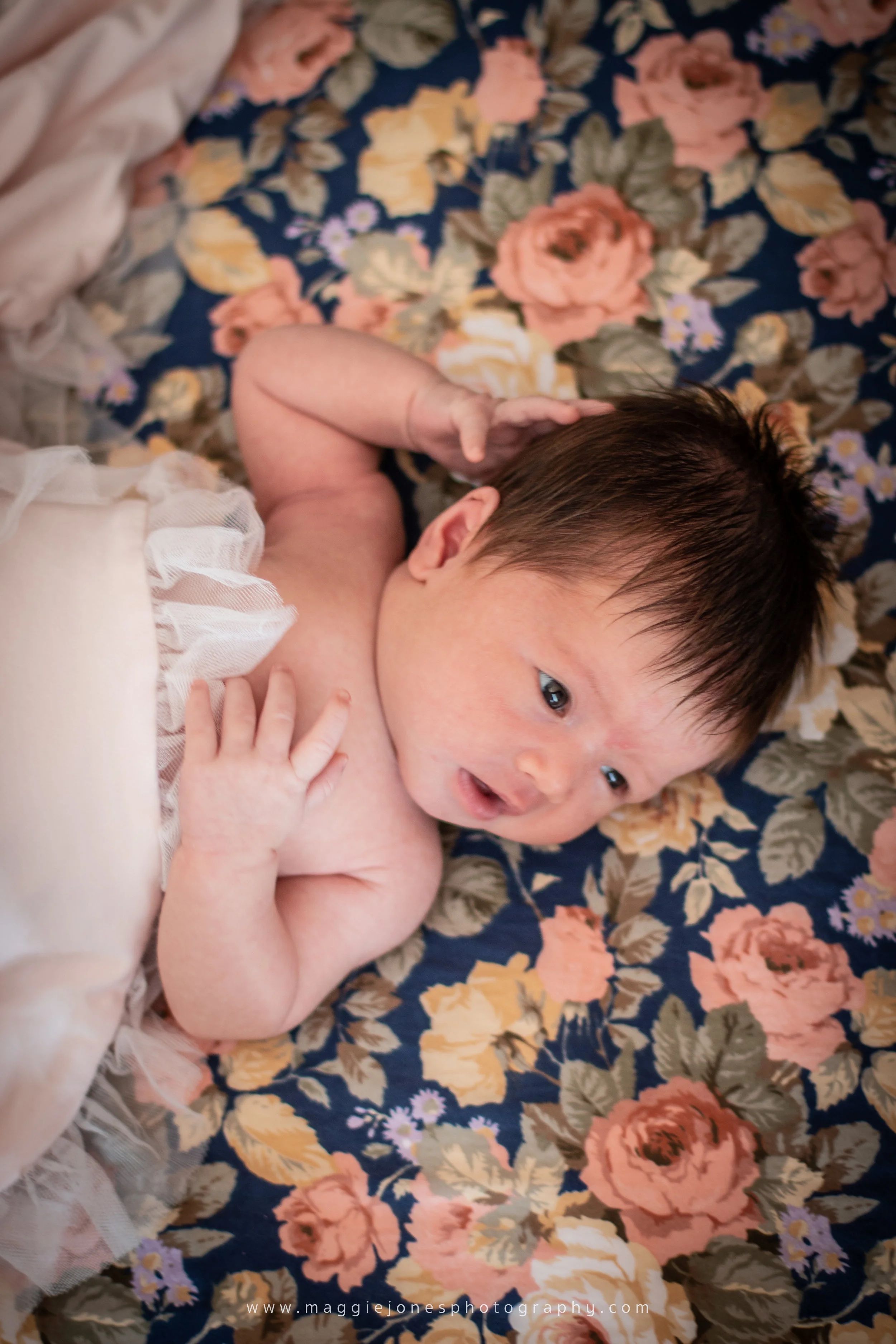 SarahDusseaultNewborn-1-2.jpg