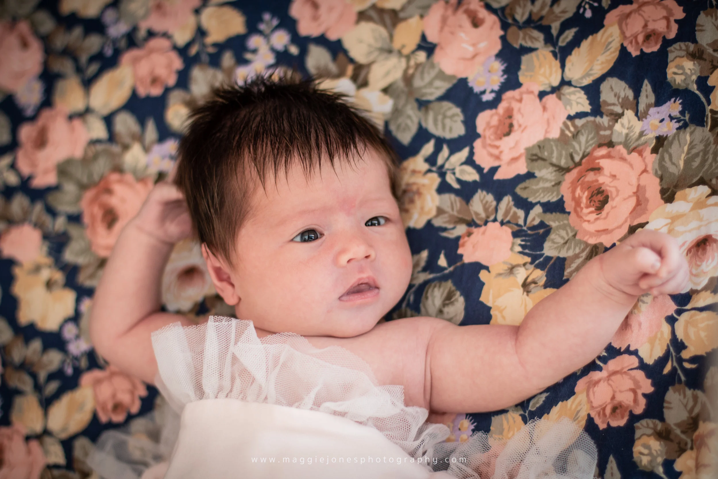 SarahDusseaultNewborn-1-3.jpg