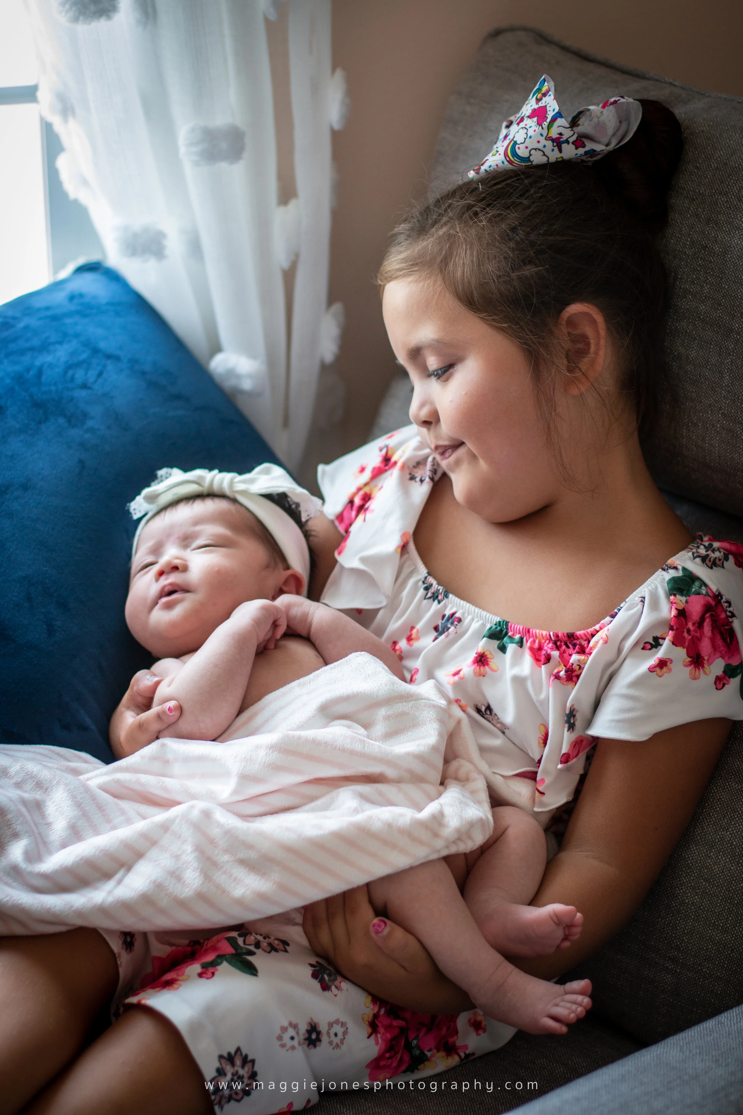 SarahDusseaultNewborn-1-9.jpg