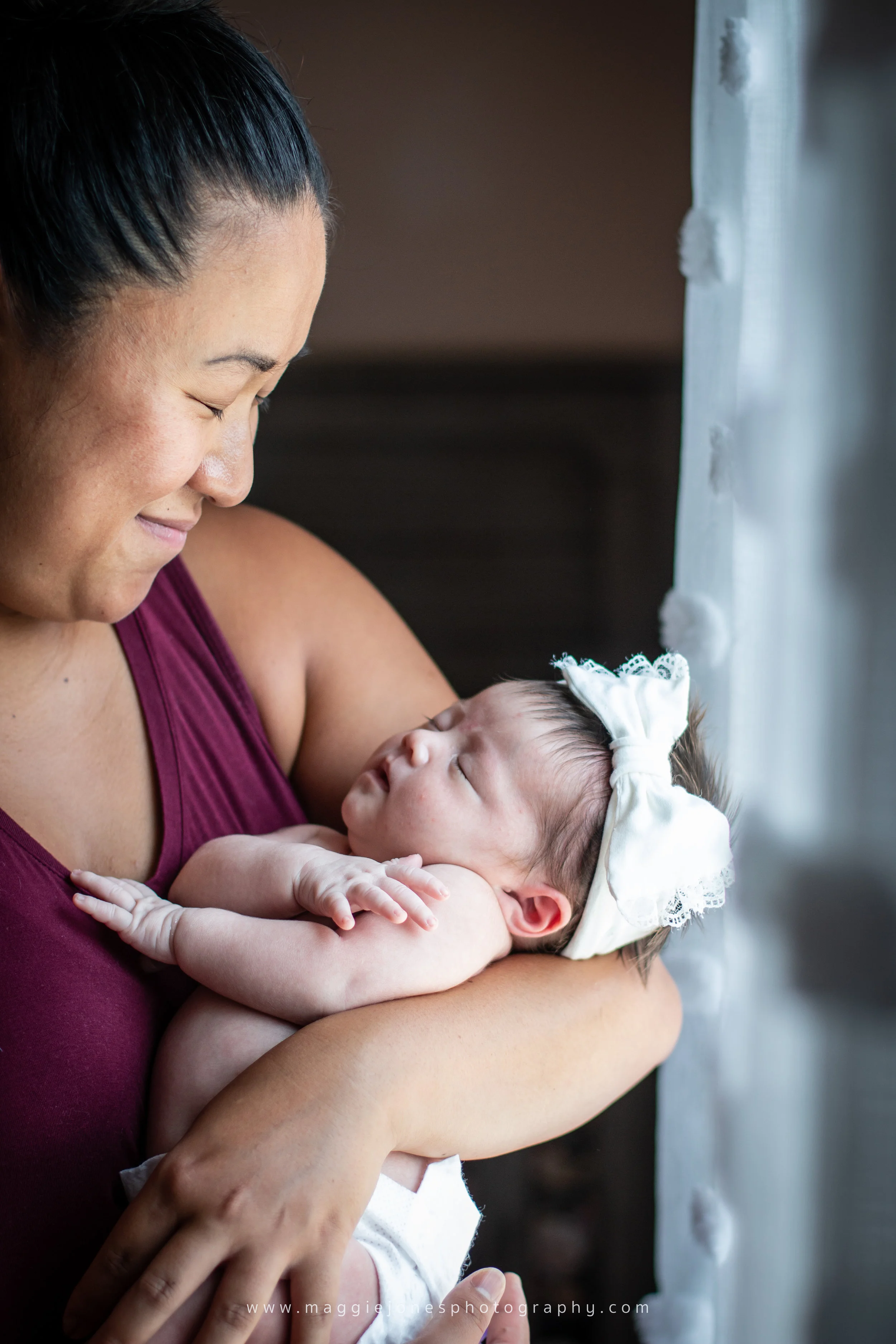 SarahDusseaultNewborn-1-12.jpg