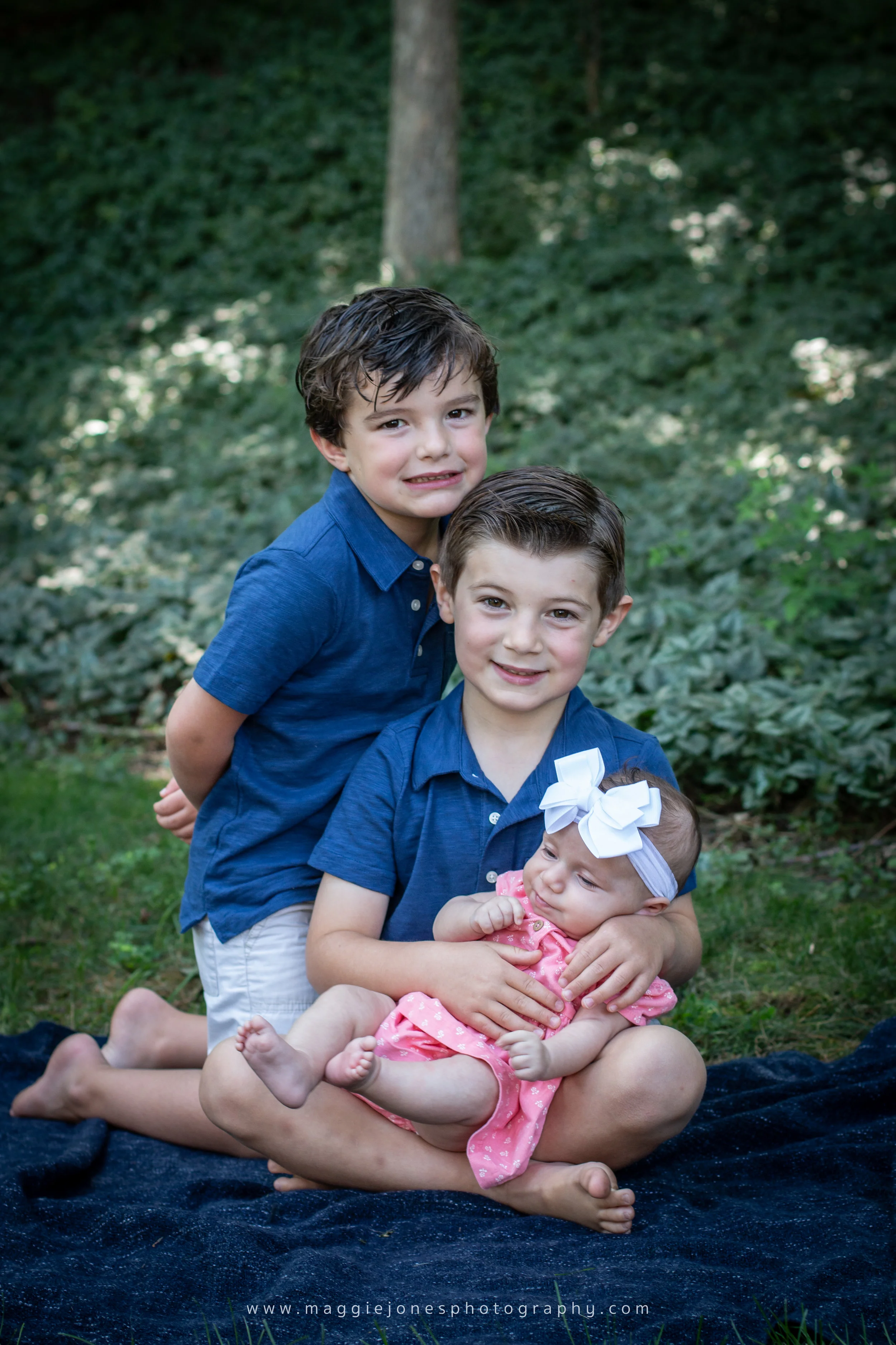 ScorpioLaFrattaFamily_BLOG-1-12.jpg