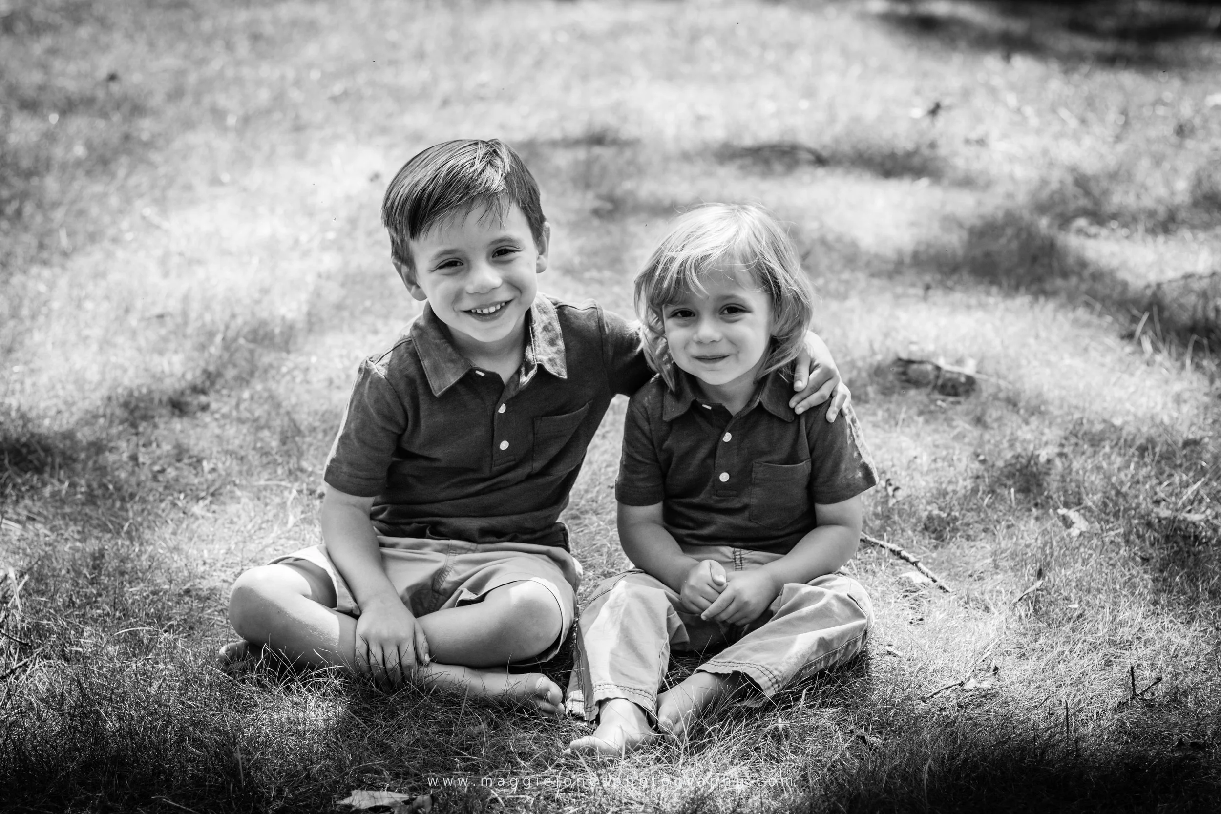 ScorpioLaFrattaFamily_BLOG-1-29.jpg