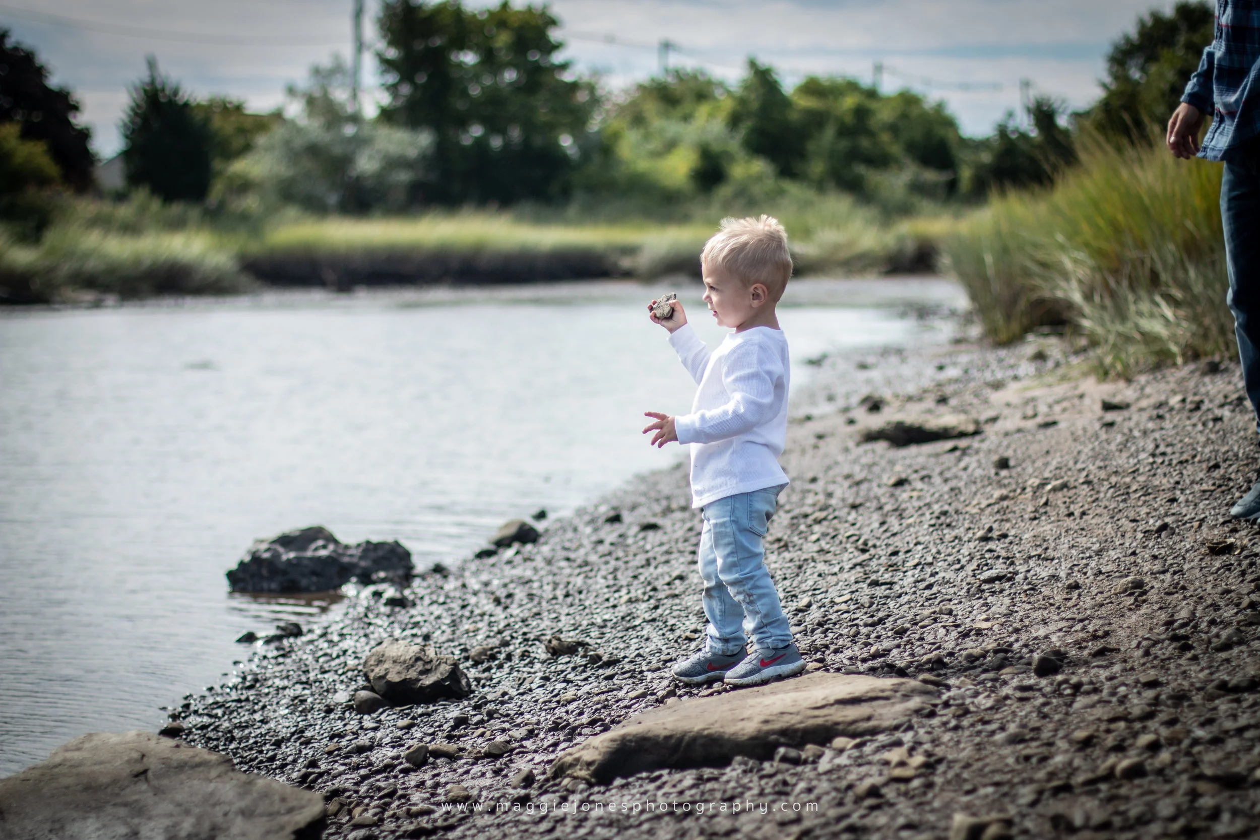 Ashton2yearMini_BLOG-1-12.jpg