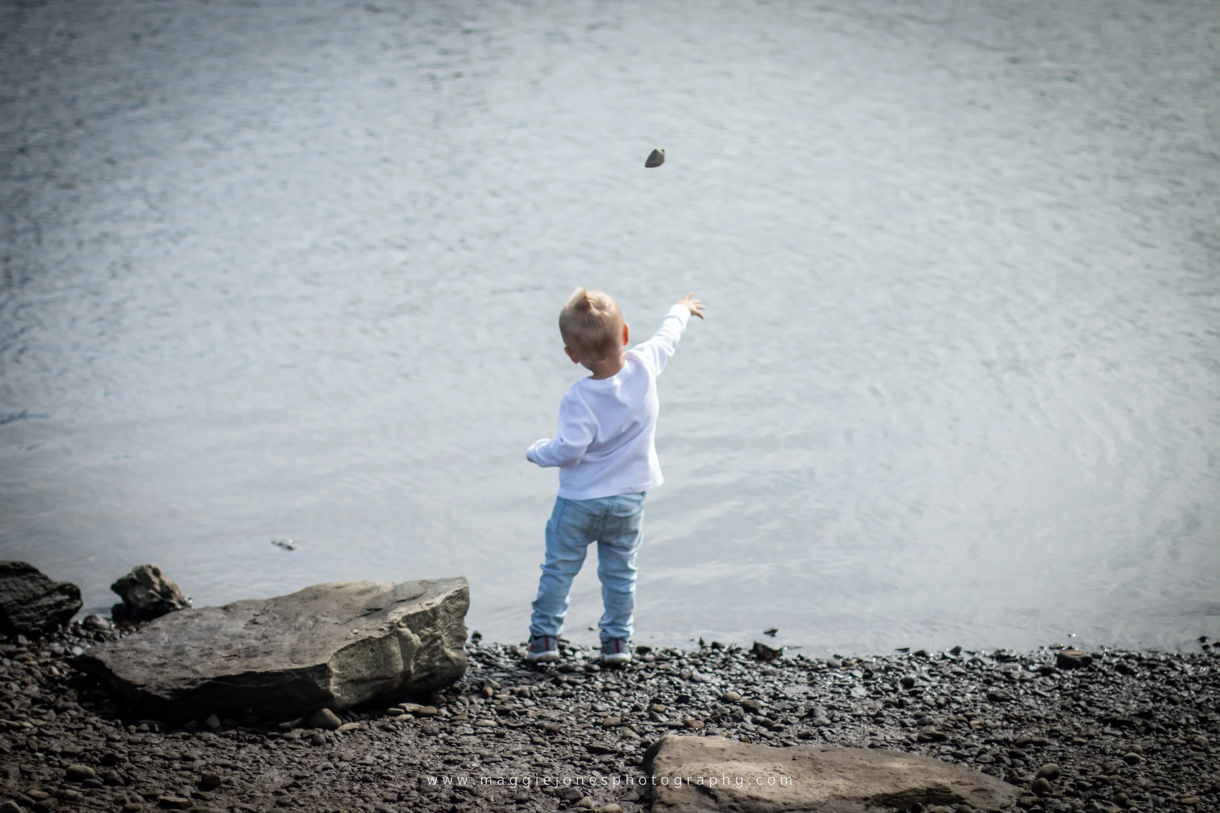 Ashton2yearMini_BLOG-1-13.jpg