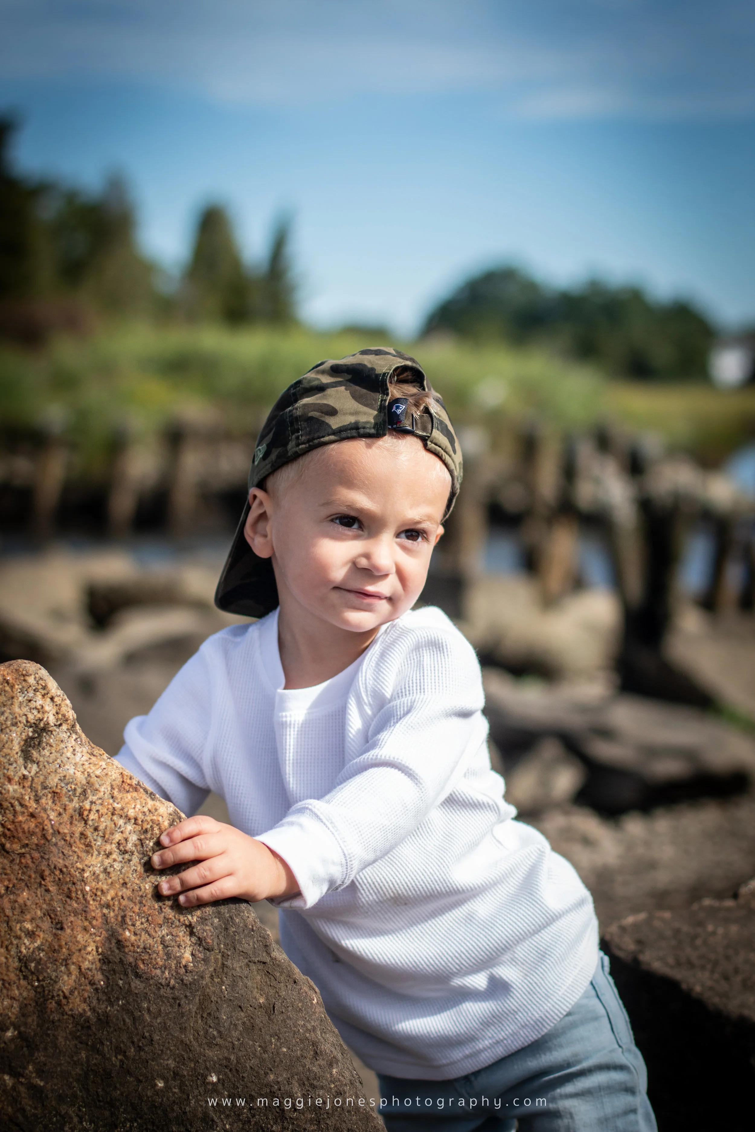 Ashton2yearMini_BLOG-1-16.jpg