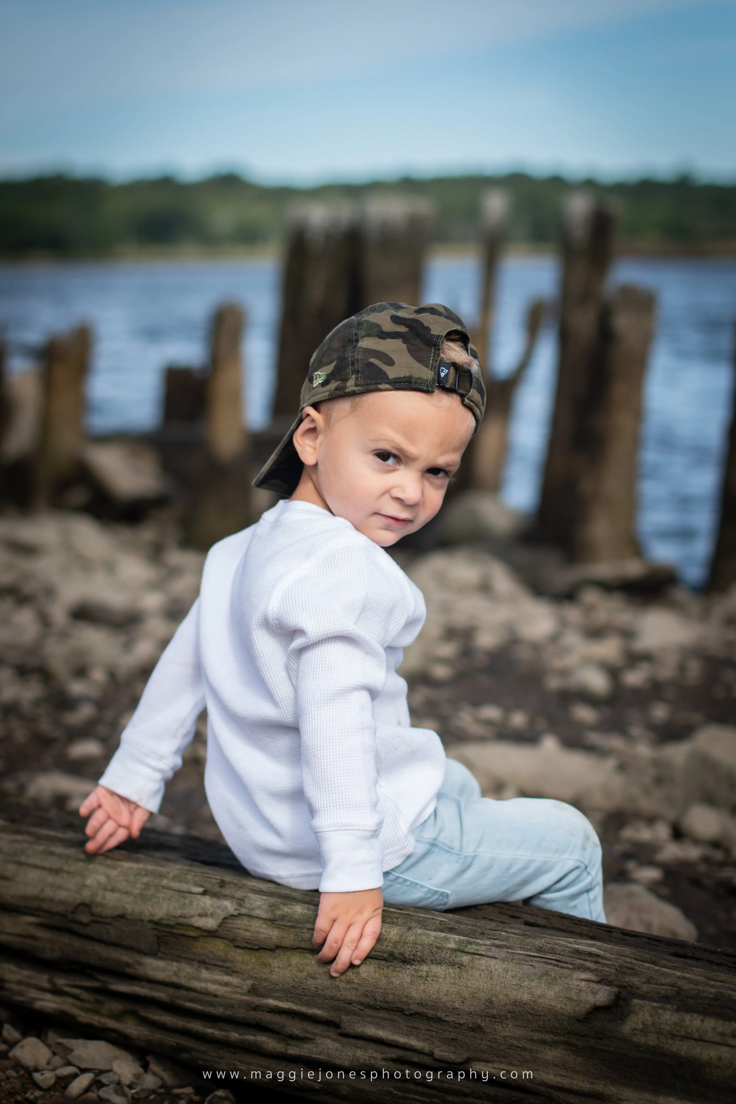 Ashton2yearMini_BLOG-1-17.jpg