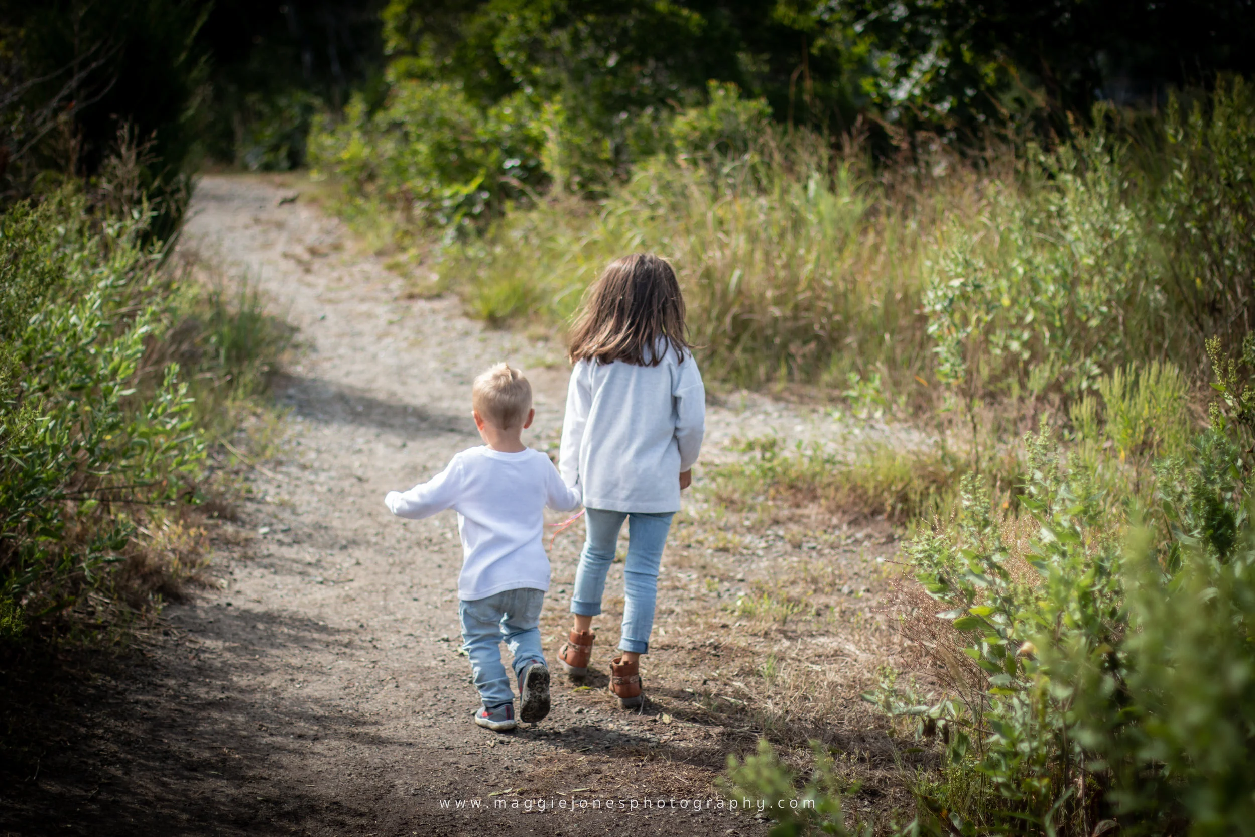 Ashton2yearMini_BLOG-1-14.jpg