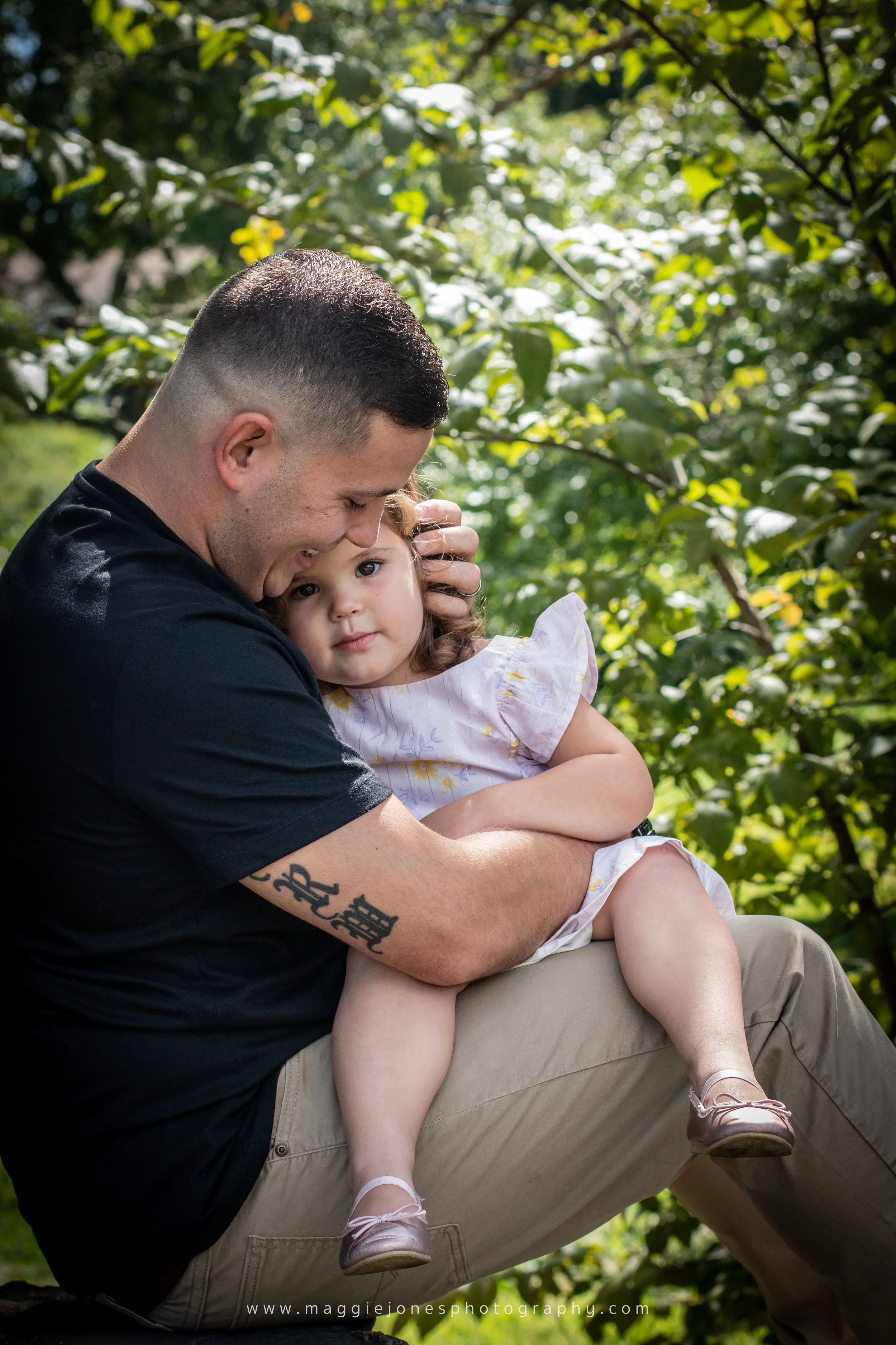 WhitehouseFamily_BLOG-1-6.jpg