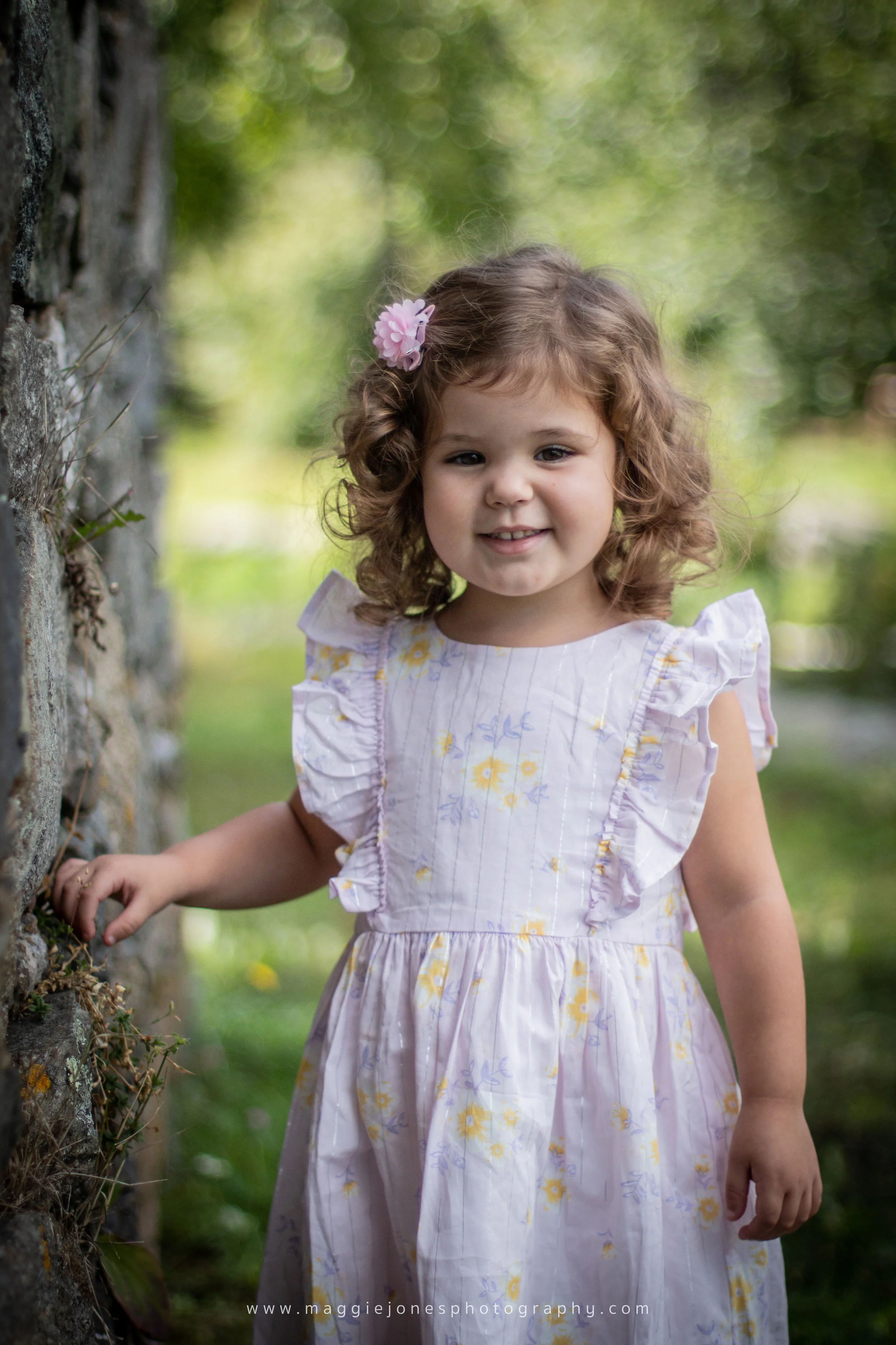 WhitehouseFamily_BLOG-1-12.jpg