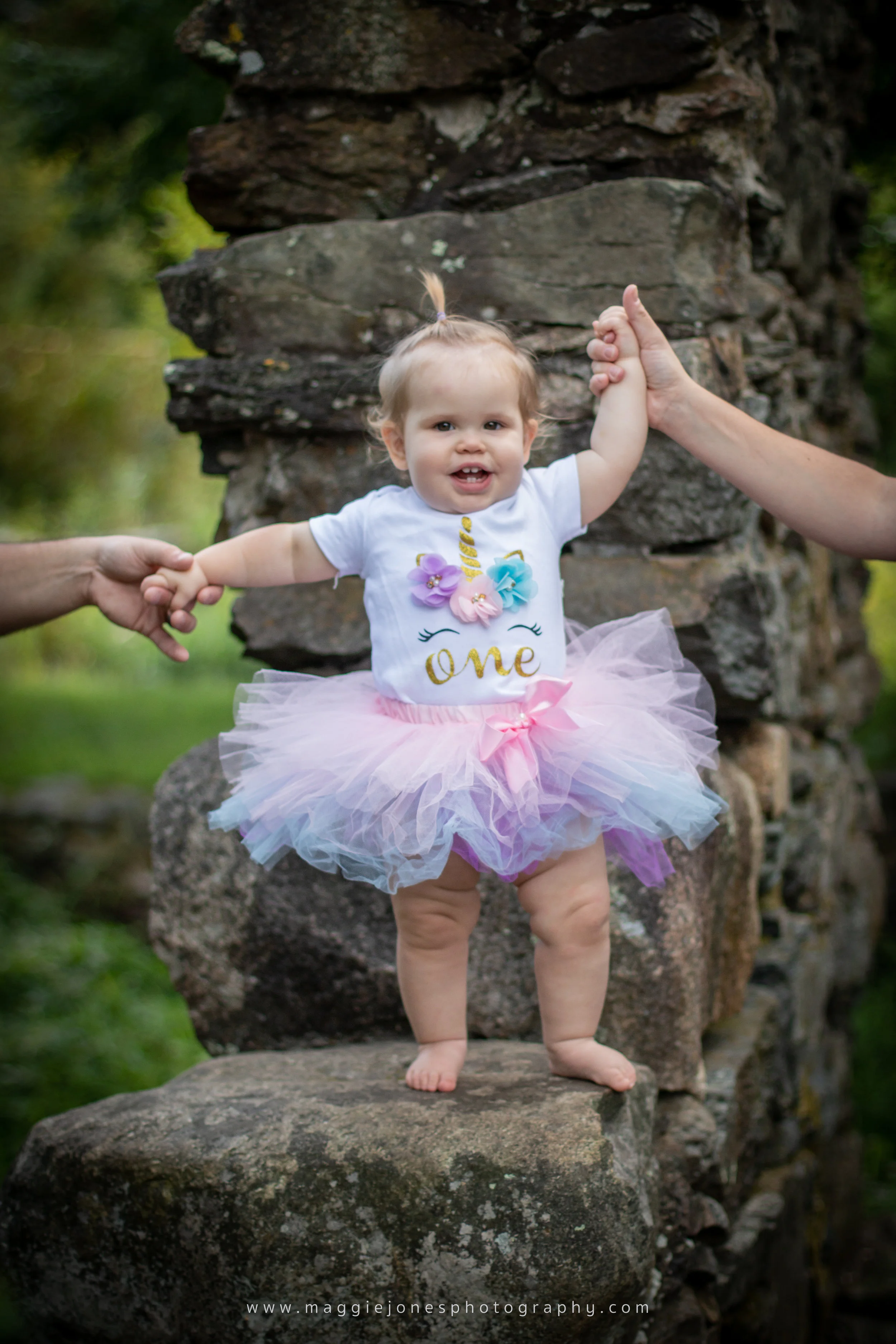 WhitehouseFamily_BLOG-1-17.jpg