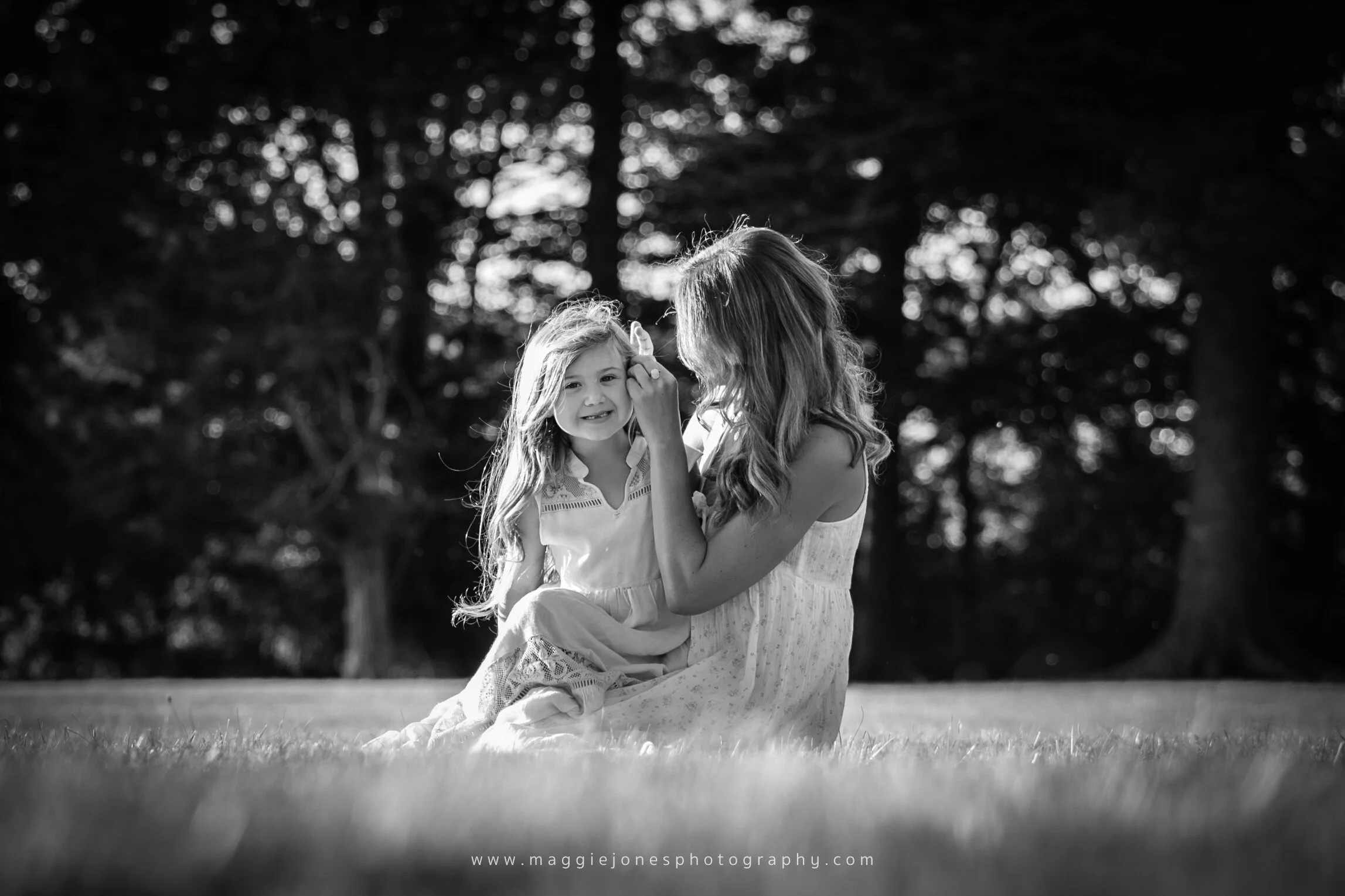 Lauren+Summer_BLOG-1-3.jpg