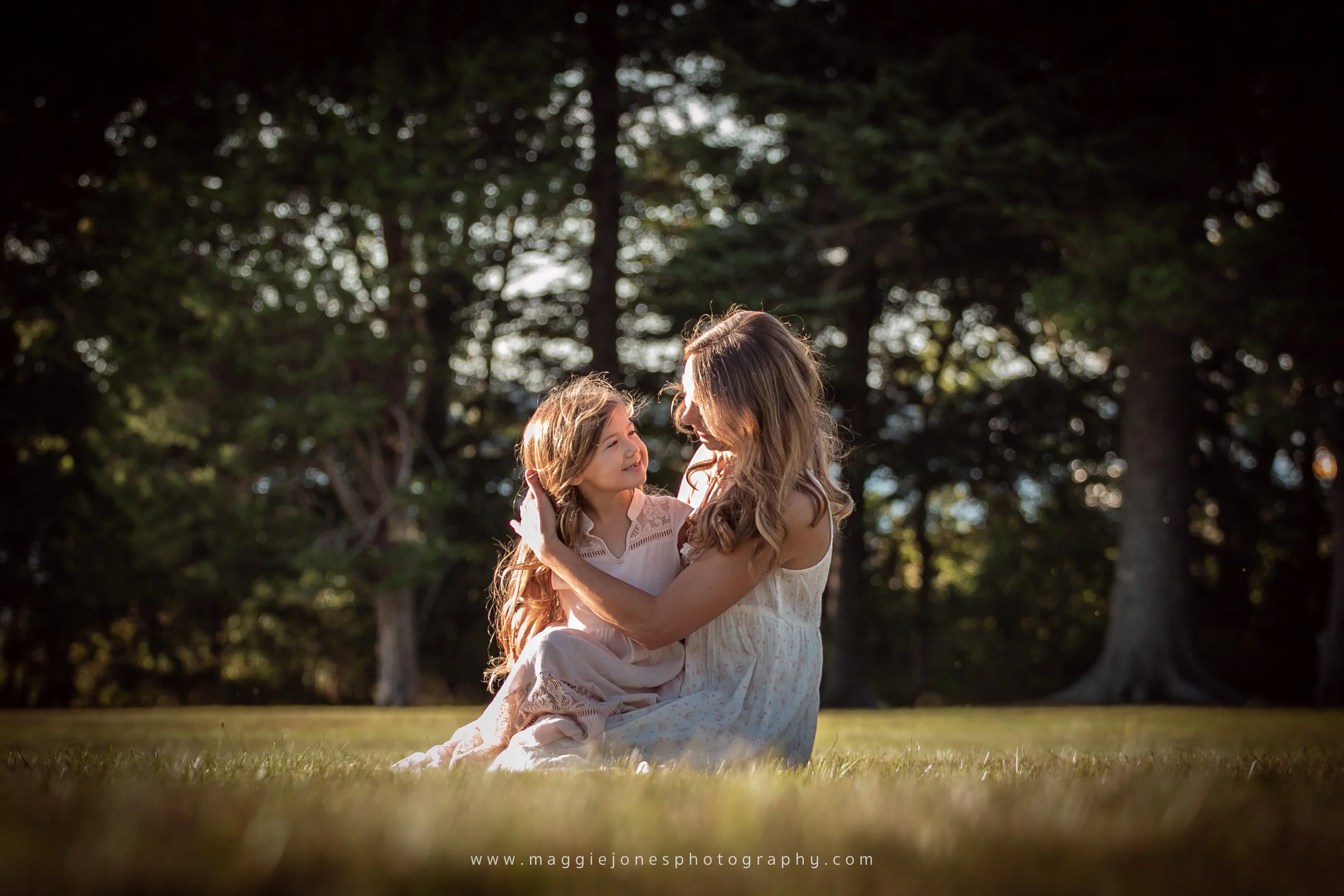 Lauren+Summer_BLOG-1-4.jpg