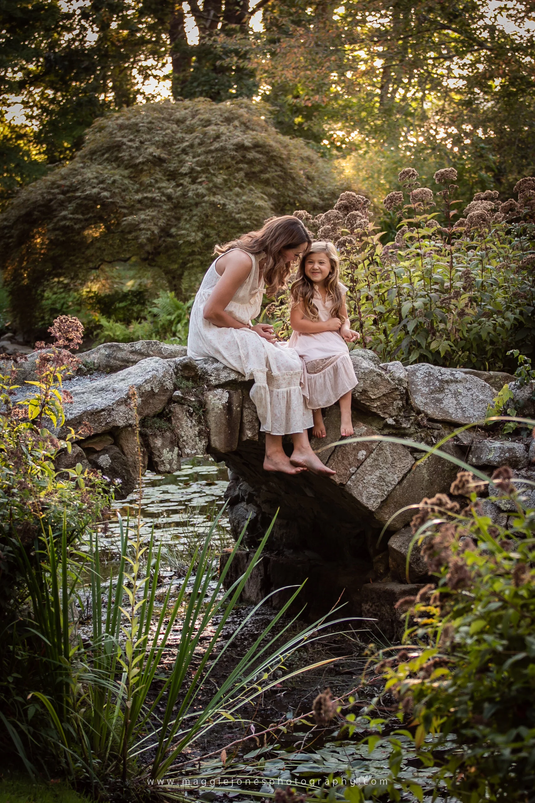 Lauren+Summer_BLOG-1-7.jpg