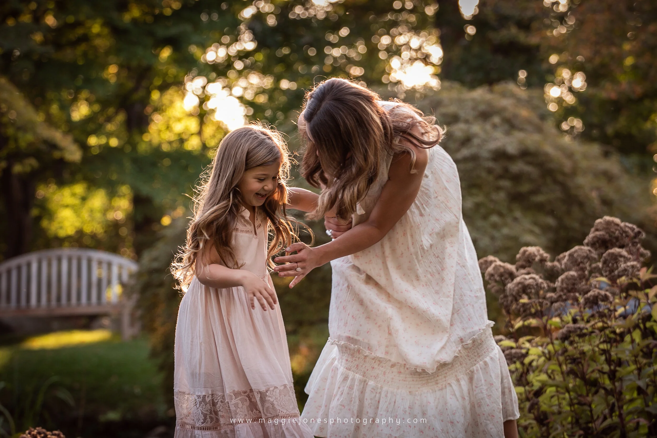Lauren+Summer_BLOG-1-8.jpg