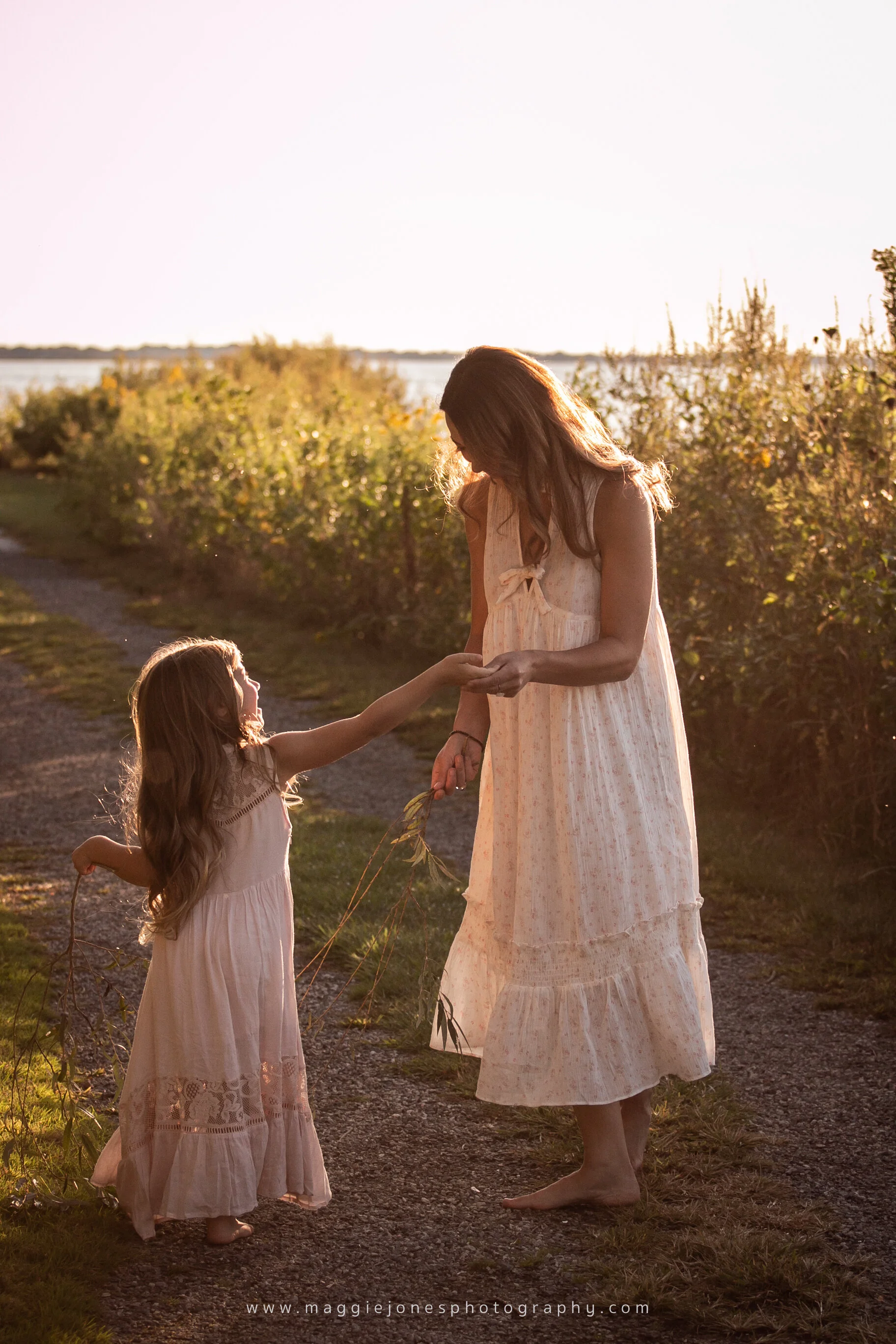 Lauren+Summer_BLOG-1-9.jpg
