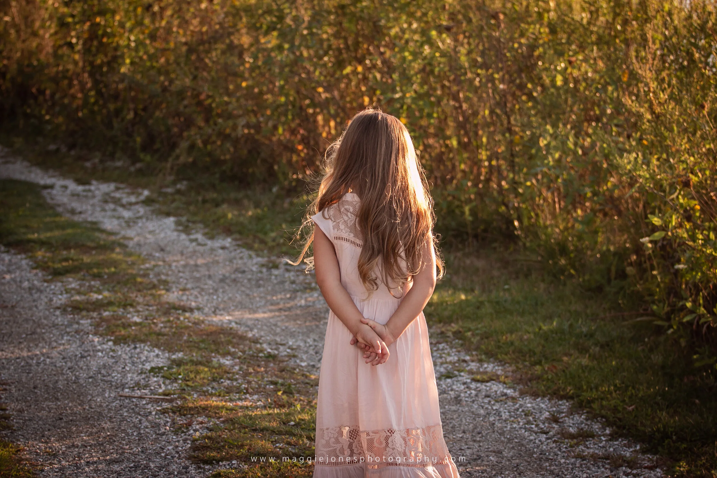 Lauren+Summer_BLOG-1-12.jpg