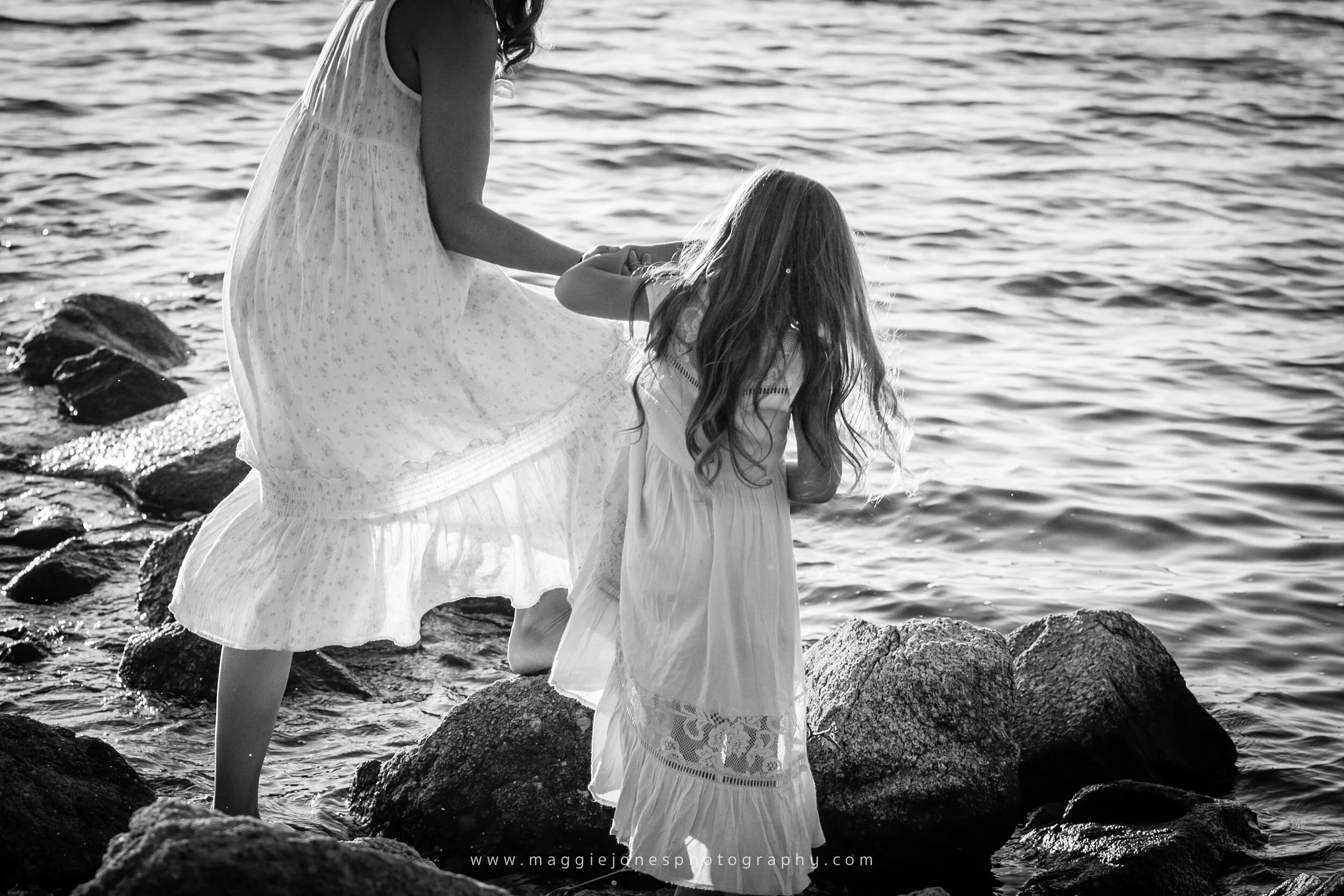 Lauren+Summer_BLOG-1-14.jpg