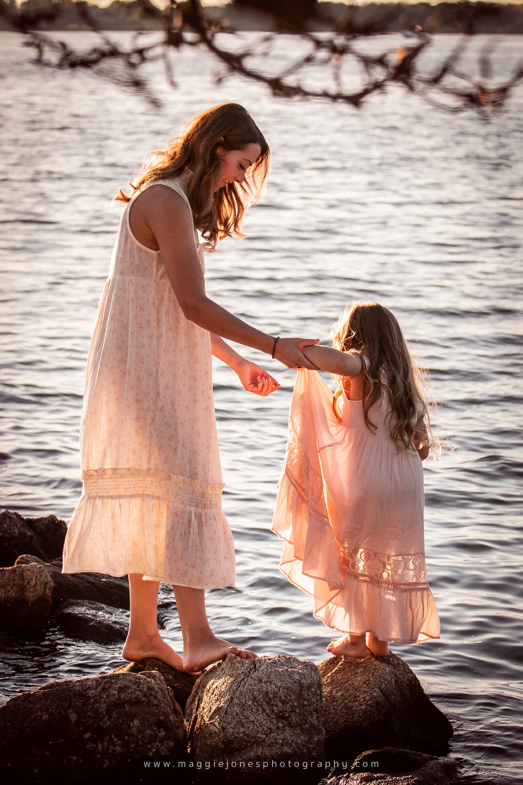 Lauren+Summer_BLOG-1-15.jpg