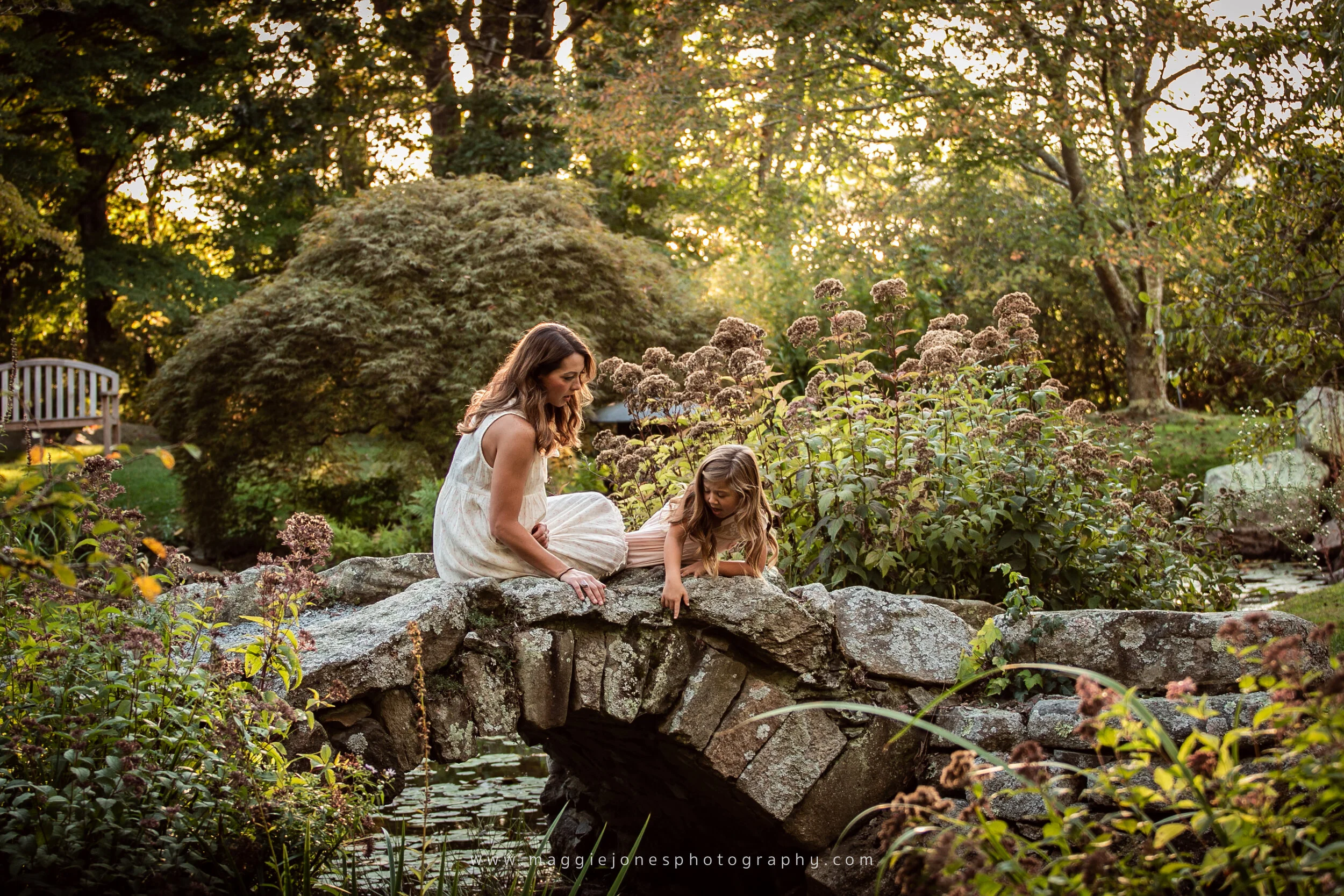 Lauren+Summer_BLOG-1.jpg