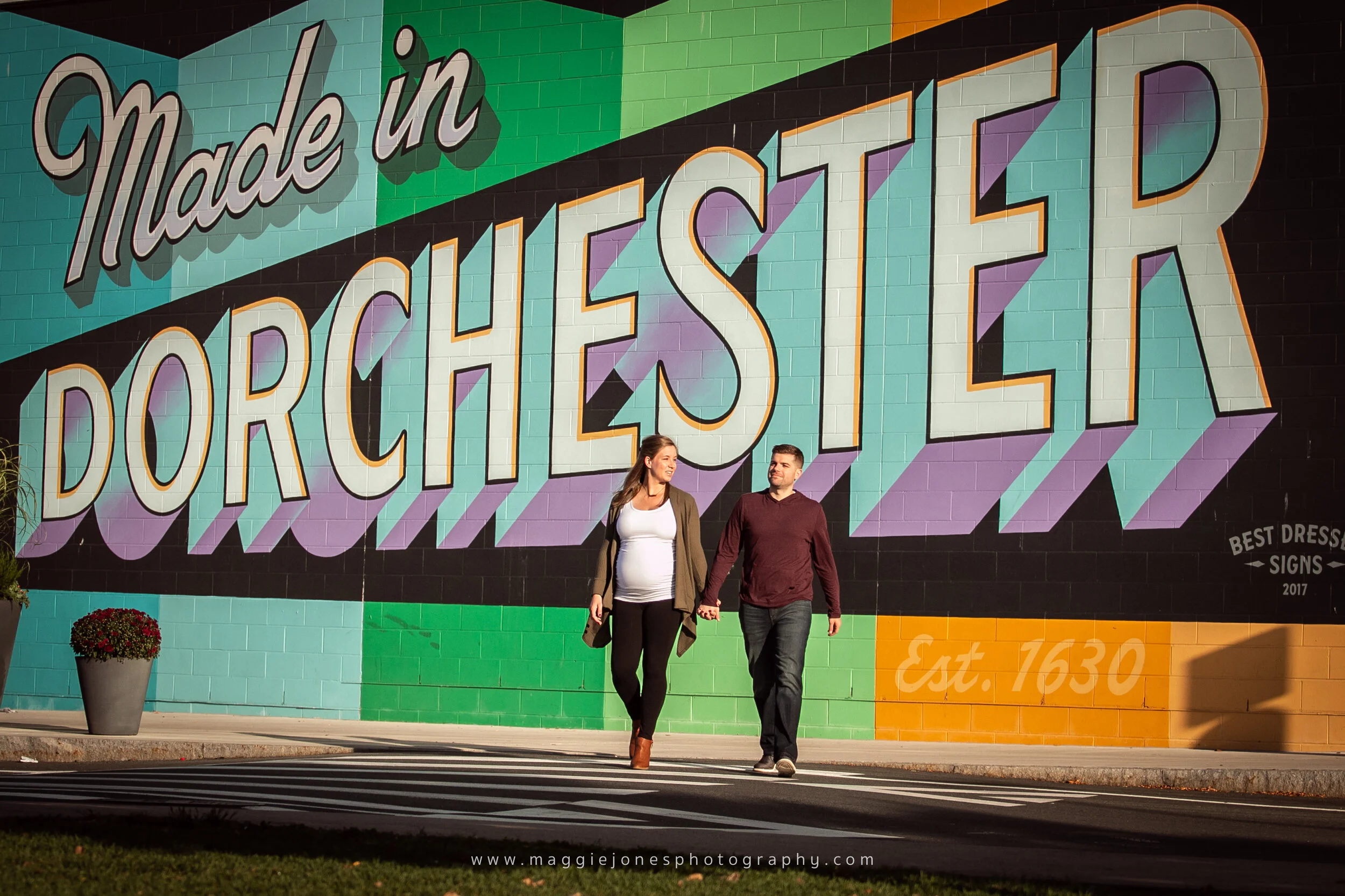 Melissa+Ricky_BLOG-1-2.jpg