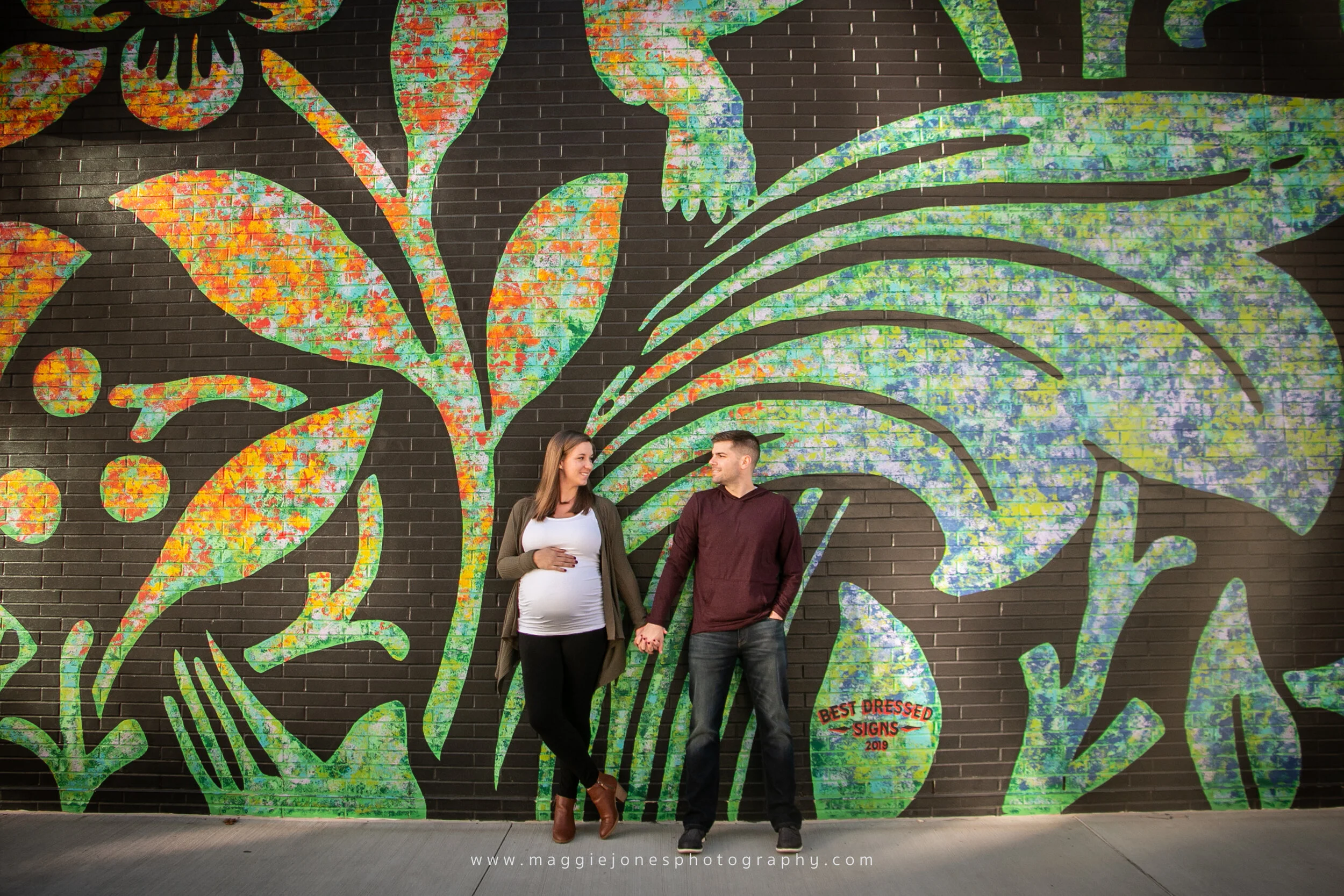 Melissa+Ricky_BLOG-1-6.jpg