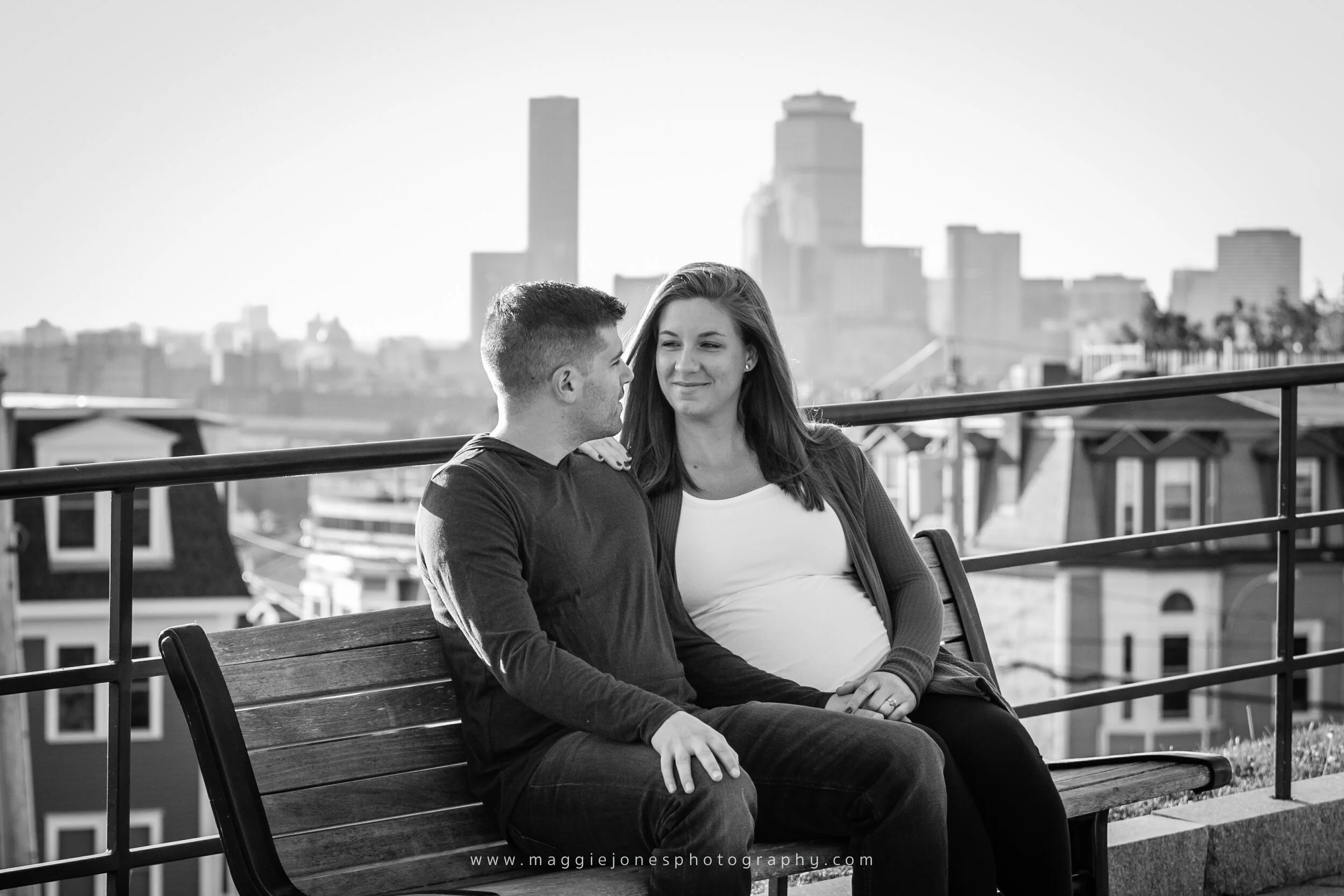 Melissa+Ricky_BLOG-1-8.jpg
