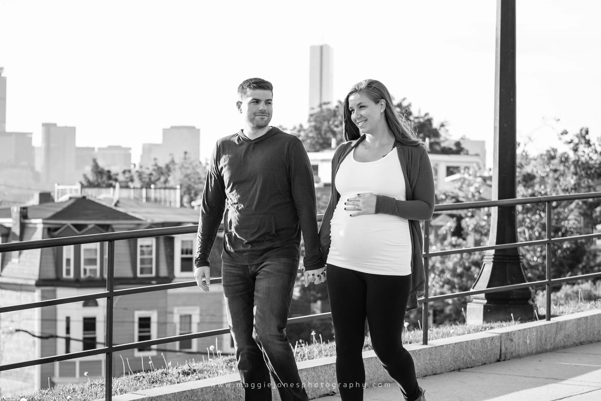 Melissa+Ricky_BLOG-1-11.jpg