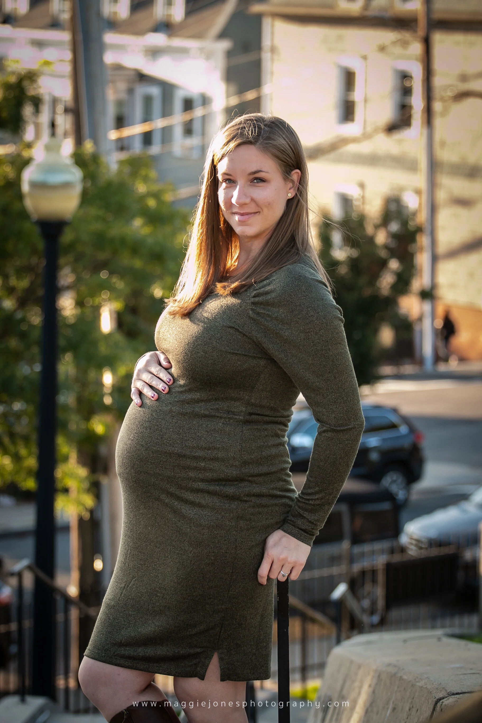 Melissa+Ricky_BLOG-1-16.jpg