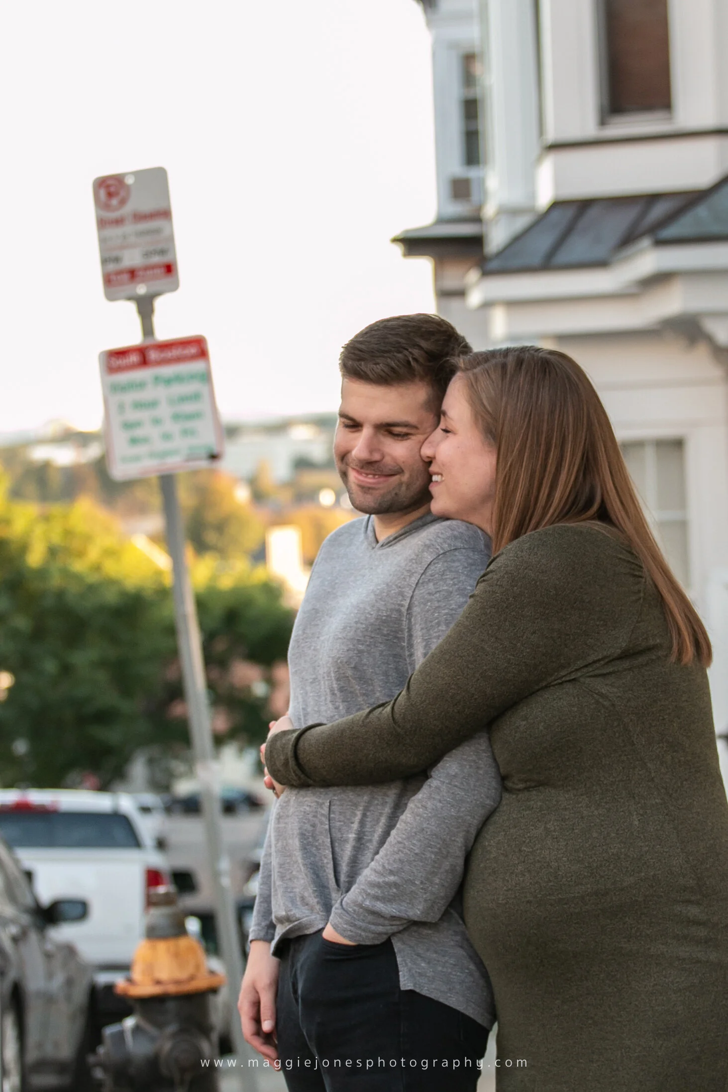Melissa+Ricky_BLOG-1-19.jpg