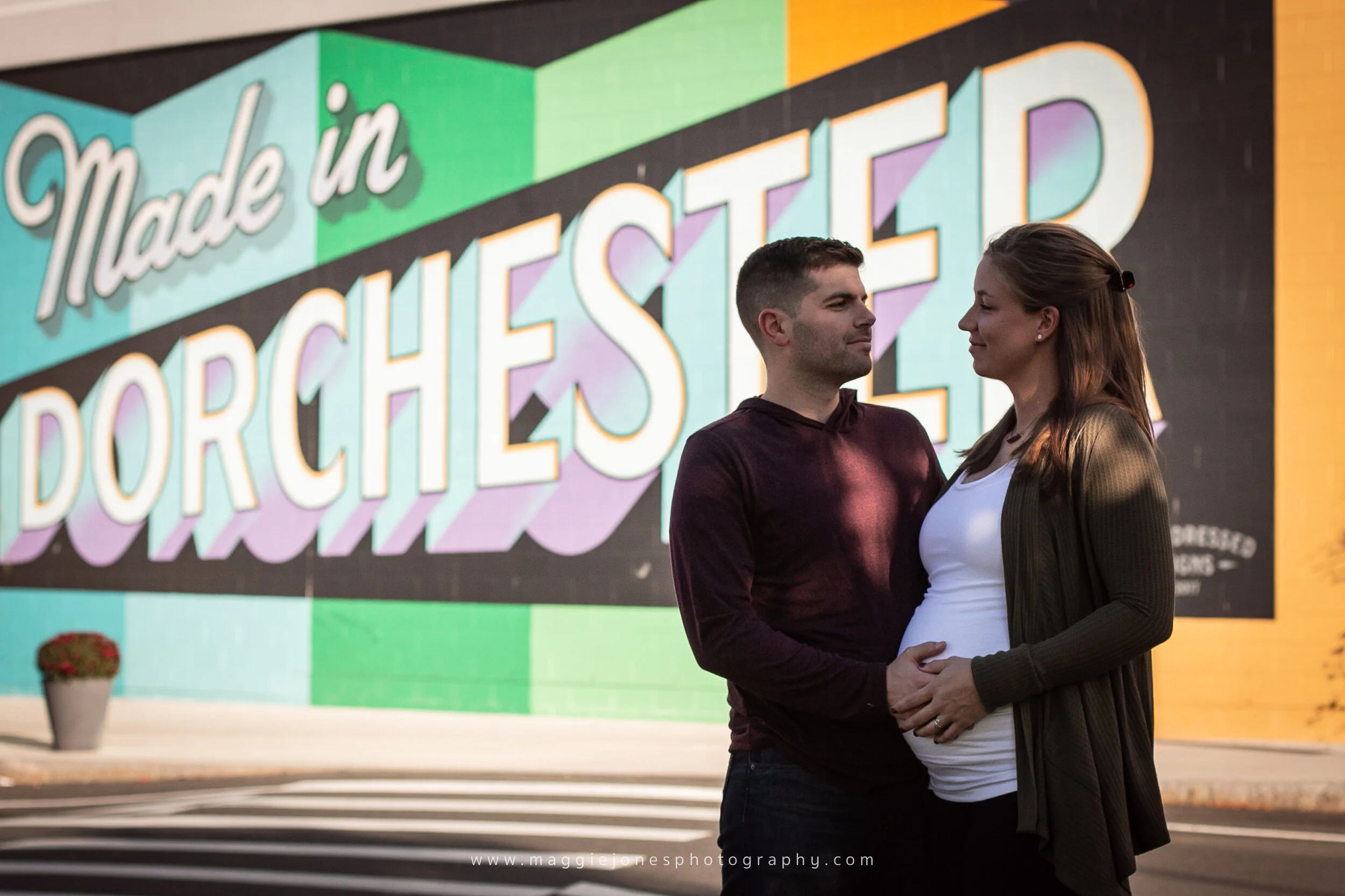 Melissa+Ricky_BLOG-1.jpg