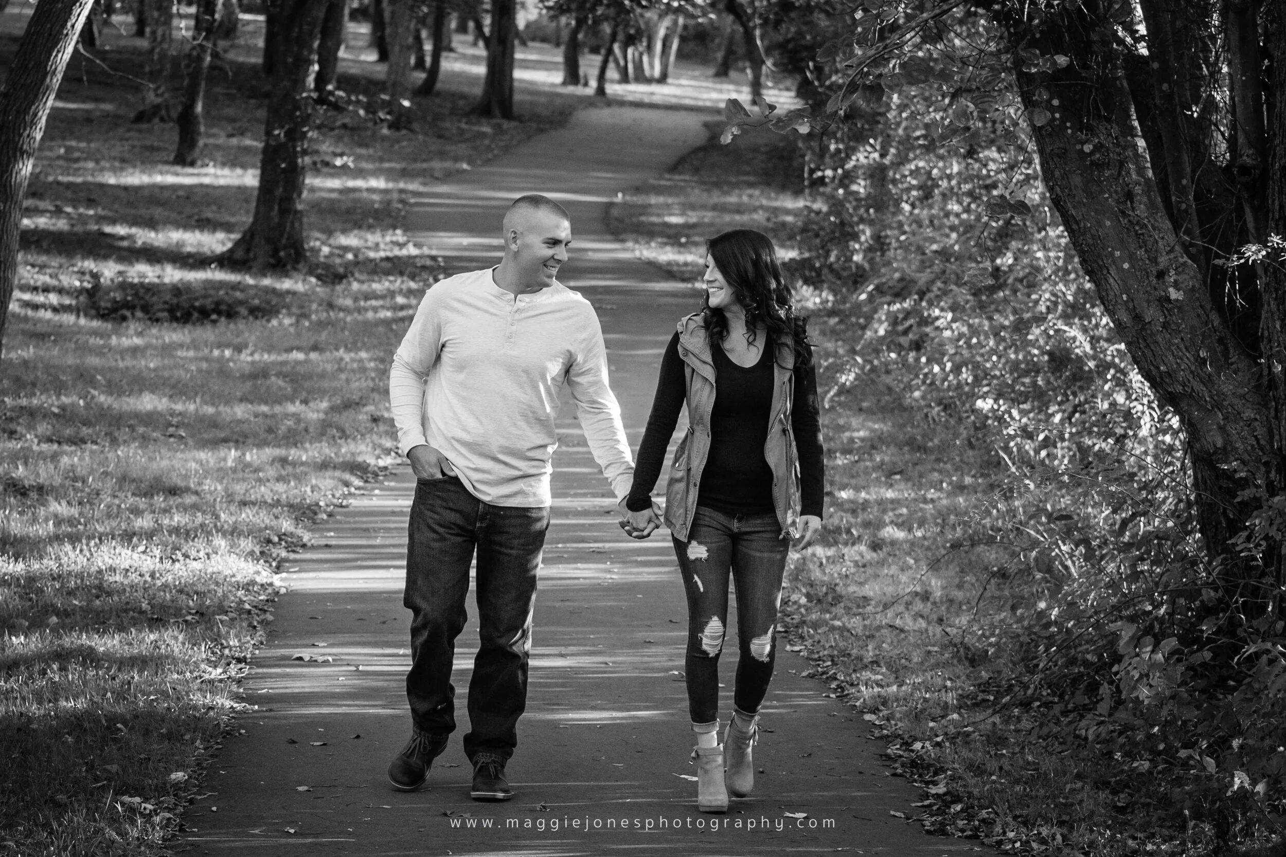 Kristen+MikeEngagement_BLOG-1-7.jpg