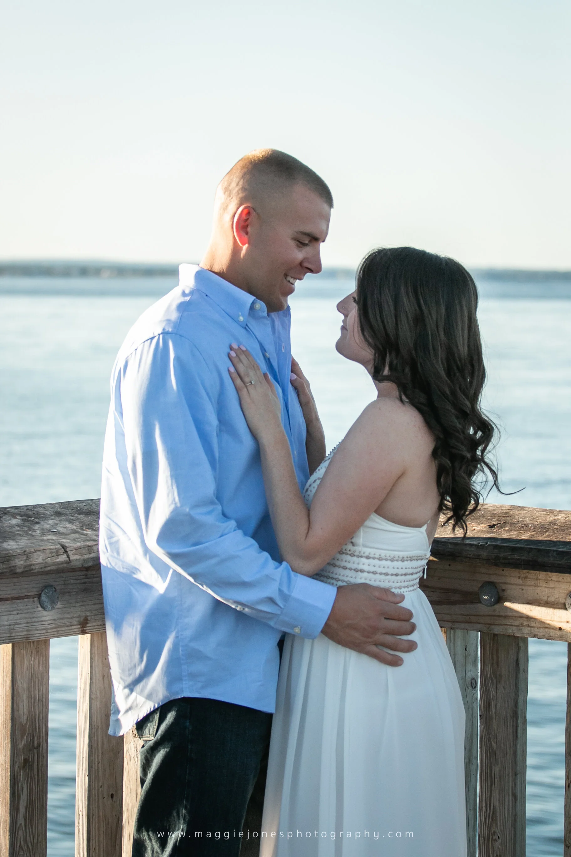 Kristen+MikeEngagement_BLOG-1-8.jpg