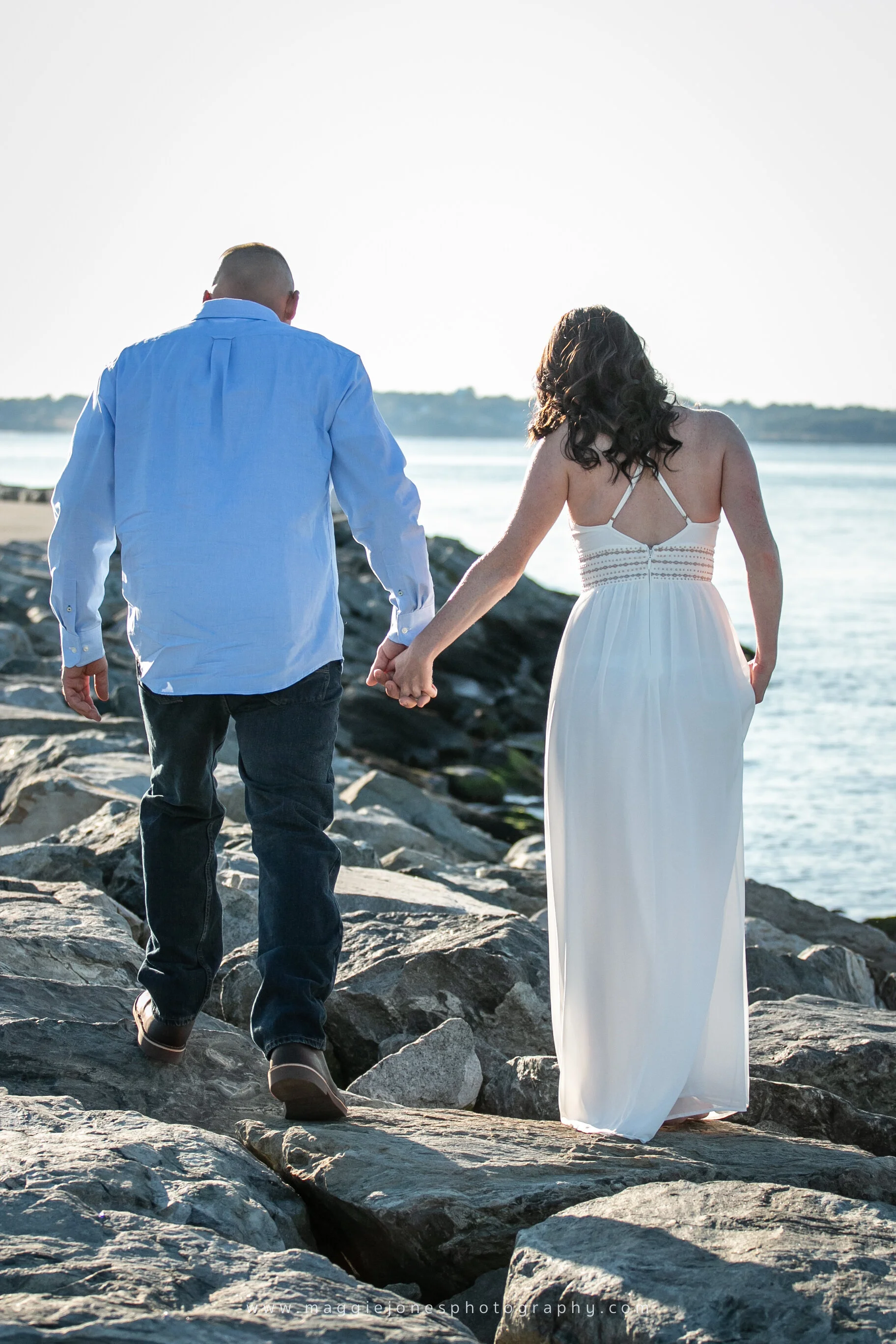 Kristen+MikeEngagement_BLOG-1-9.jpg