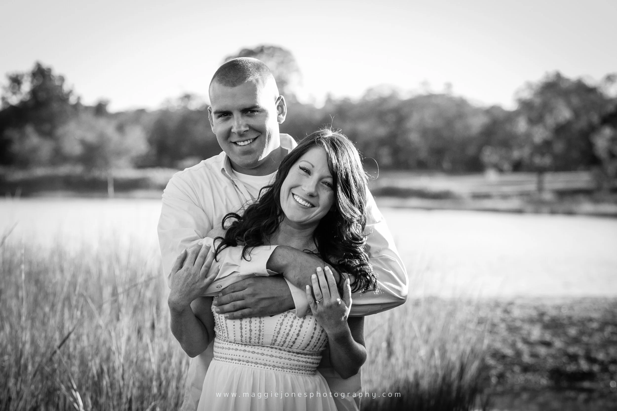 Kristen+MikeEngagement_BLOG-1-12.jpg