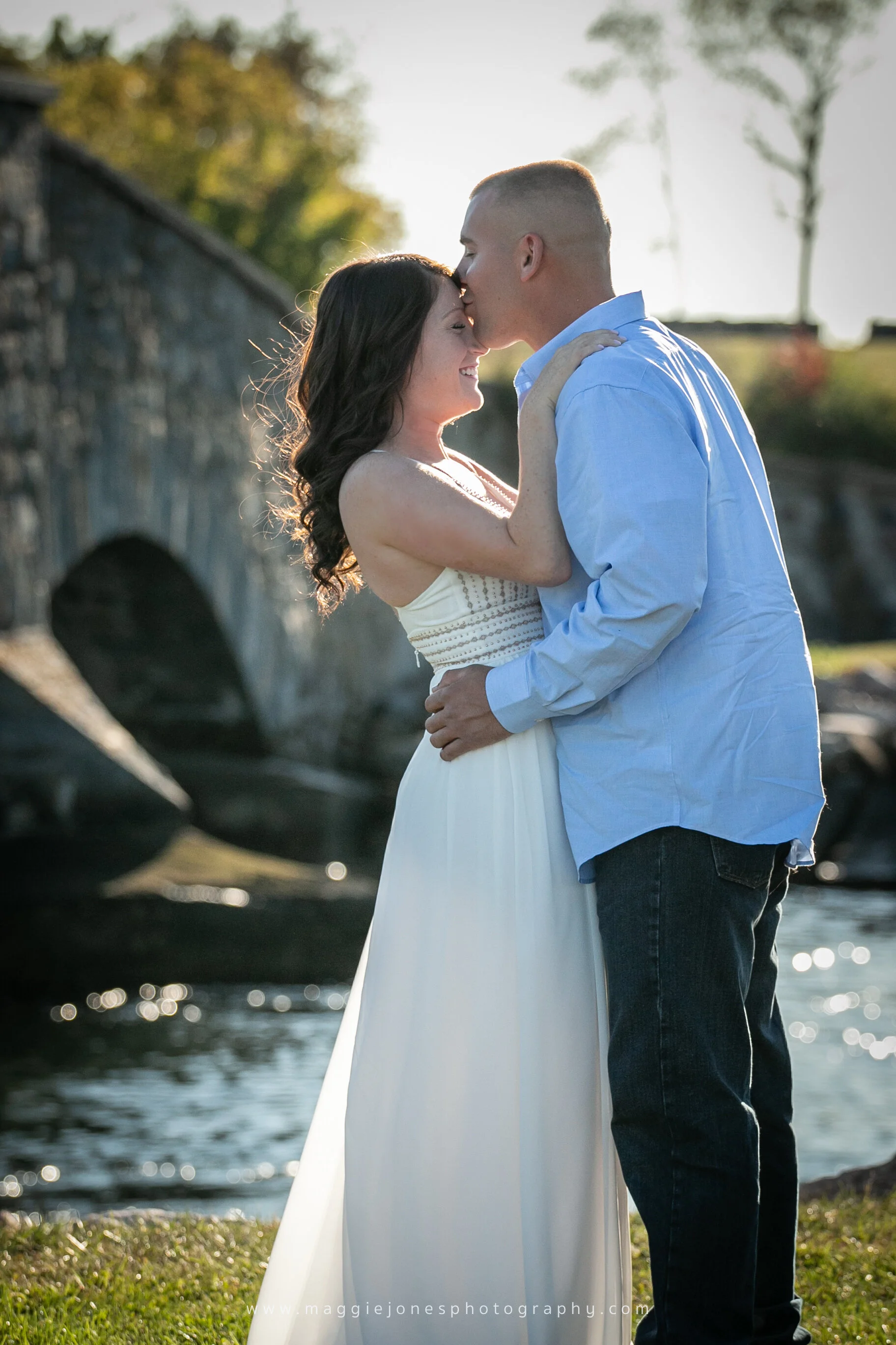 Kristen+MikeEngagement_BLOG-1-16.jpg